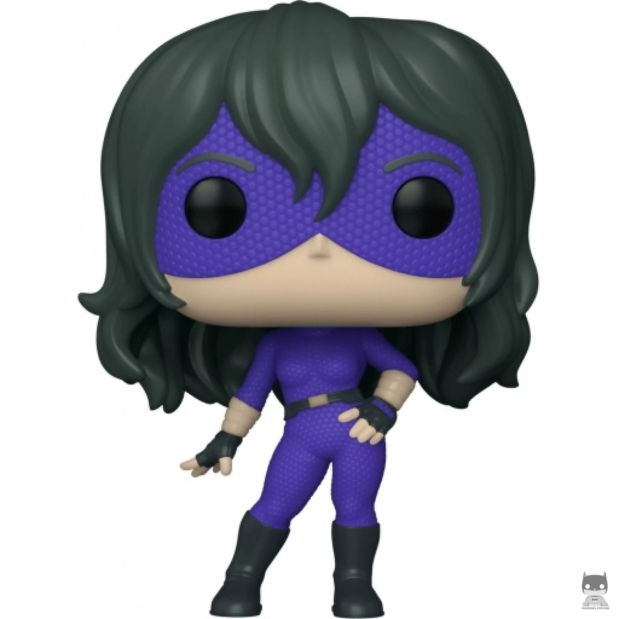 Figura Funko Pop! Setsuna Tokage (My Hero Academia)