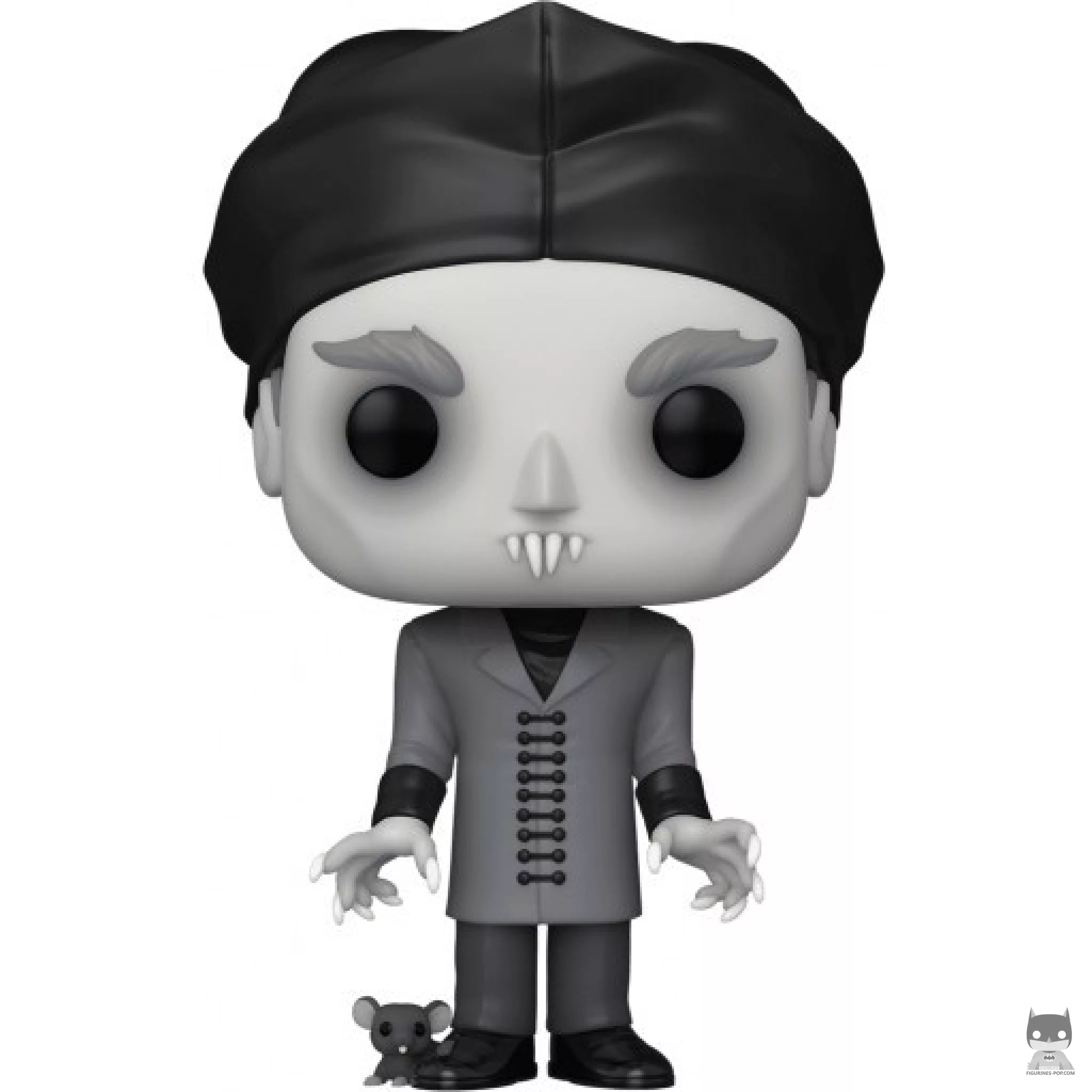Figura Funko Pop! Nosferatu (Chase) (Nosferatu)