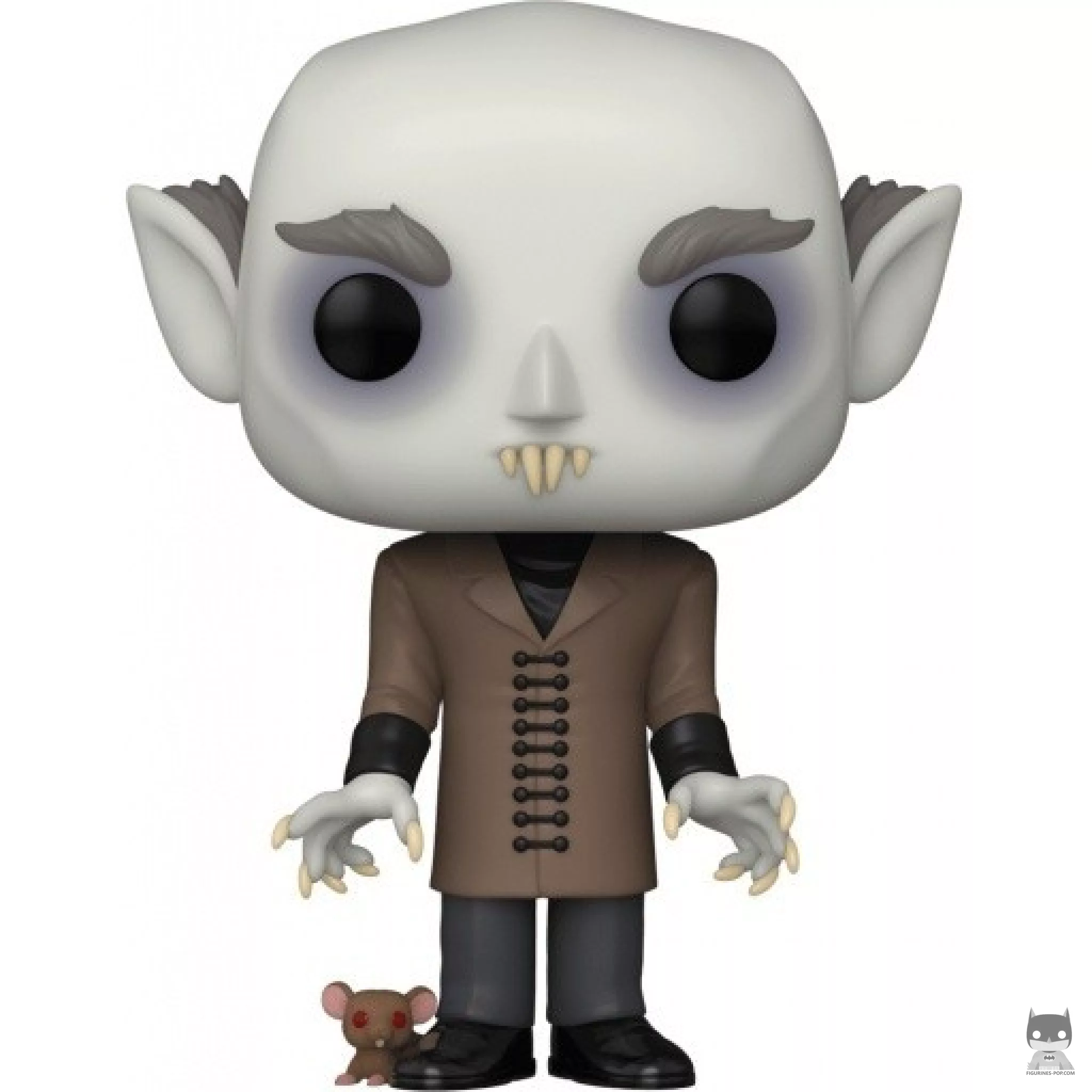 Figura Funko Pop! Nosferatu (Nosferatu)