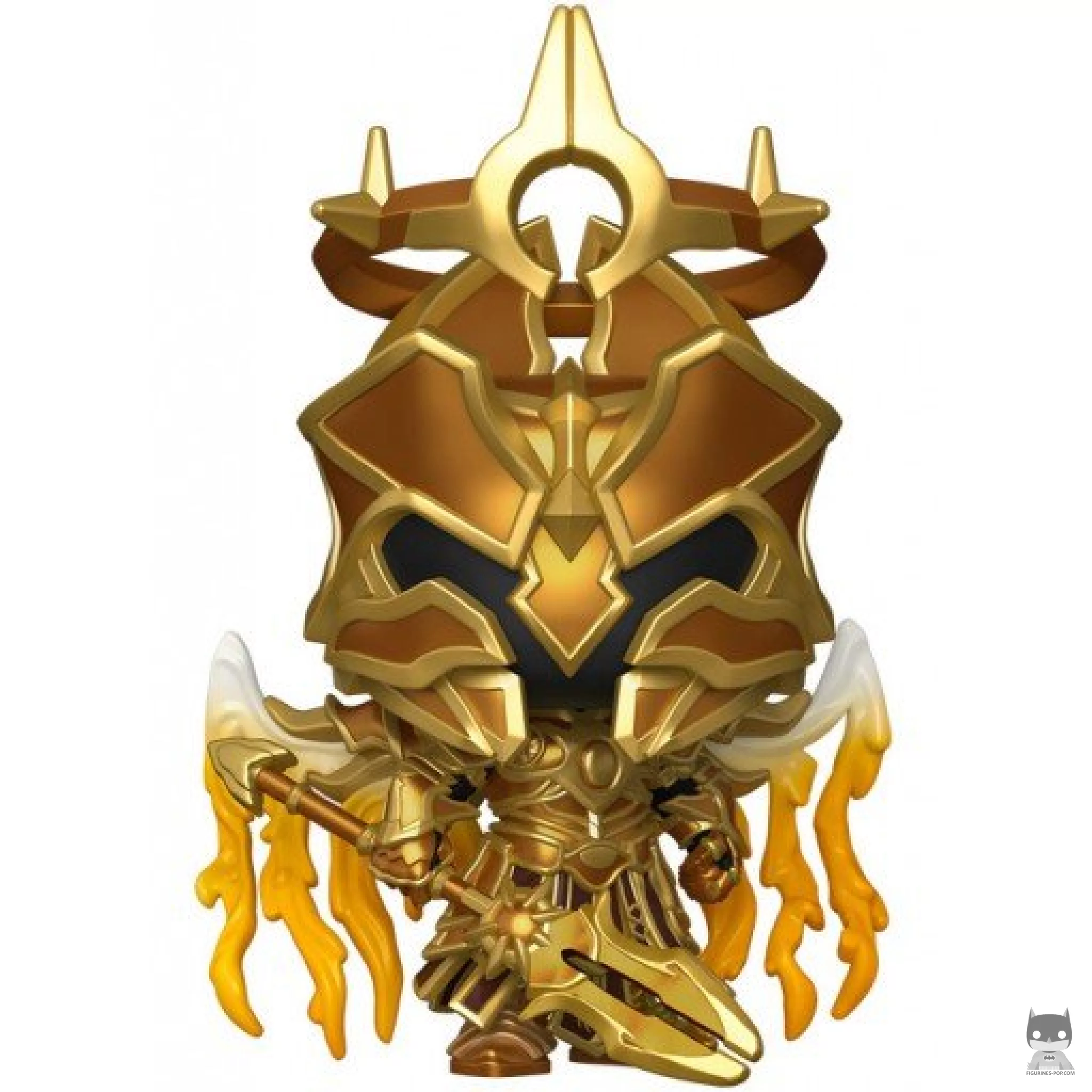 Figura Funko Pop! Angel Imperius (Diablo)