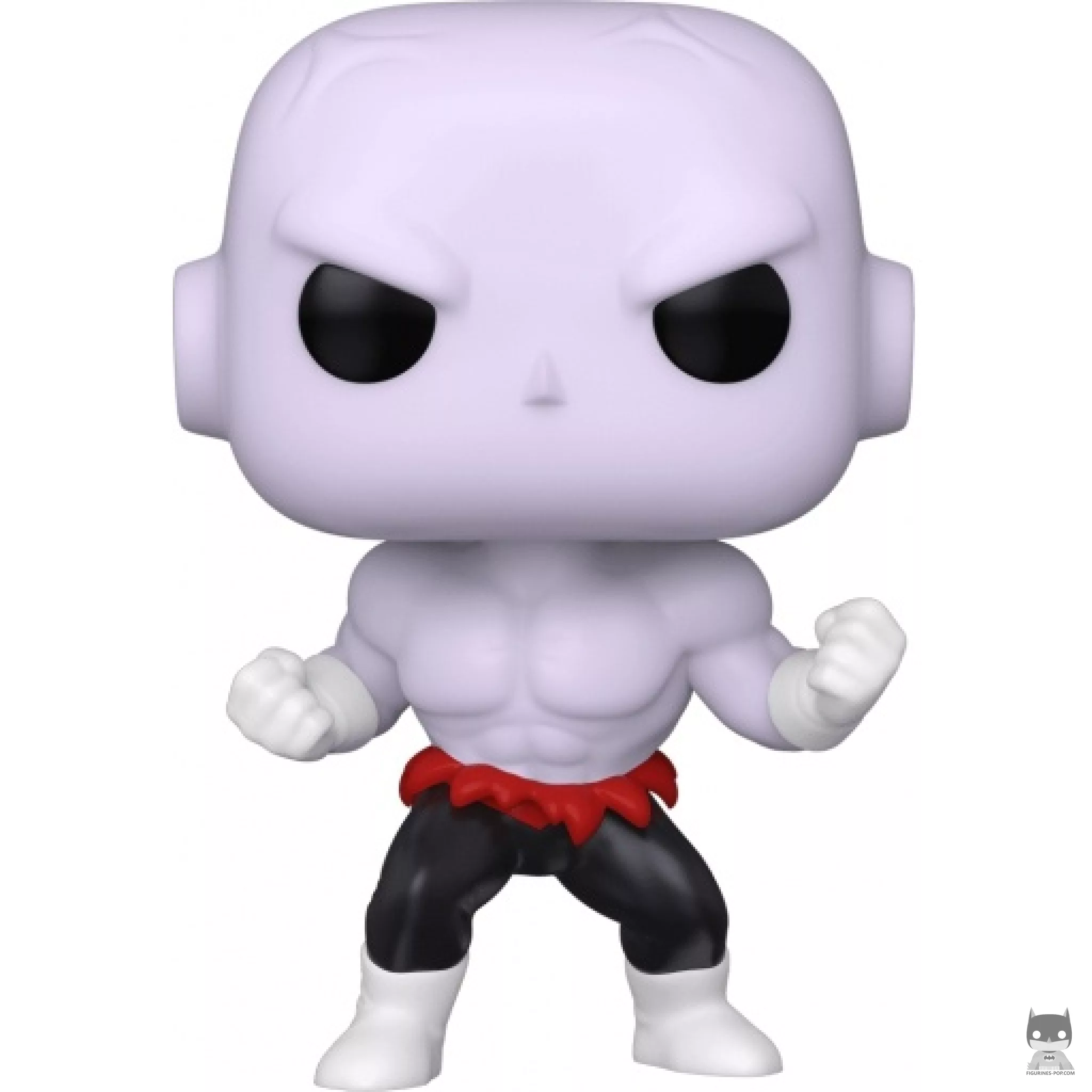 Figura Funko Pop! Jiren (Dragon Ball Super (DBS))