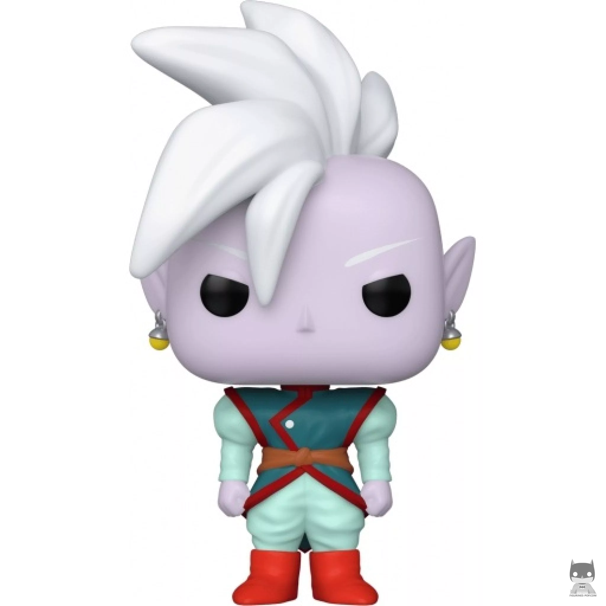 Figura Funko Pop! Shin (Dragon Ball Super (DBS))