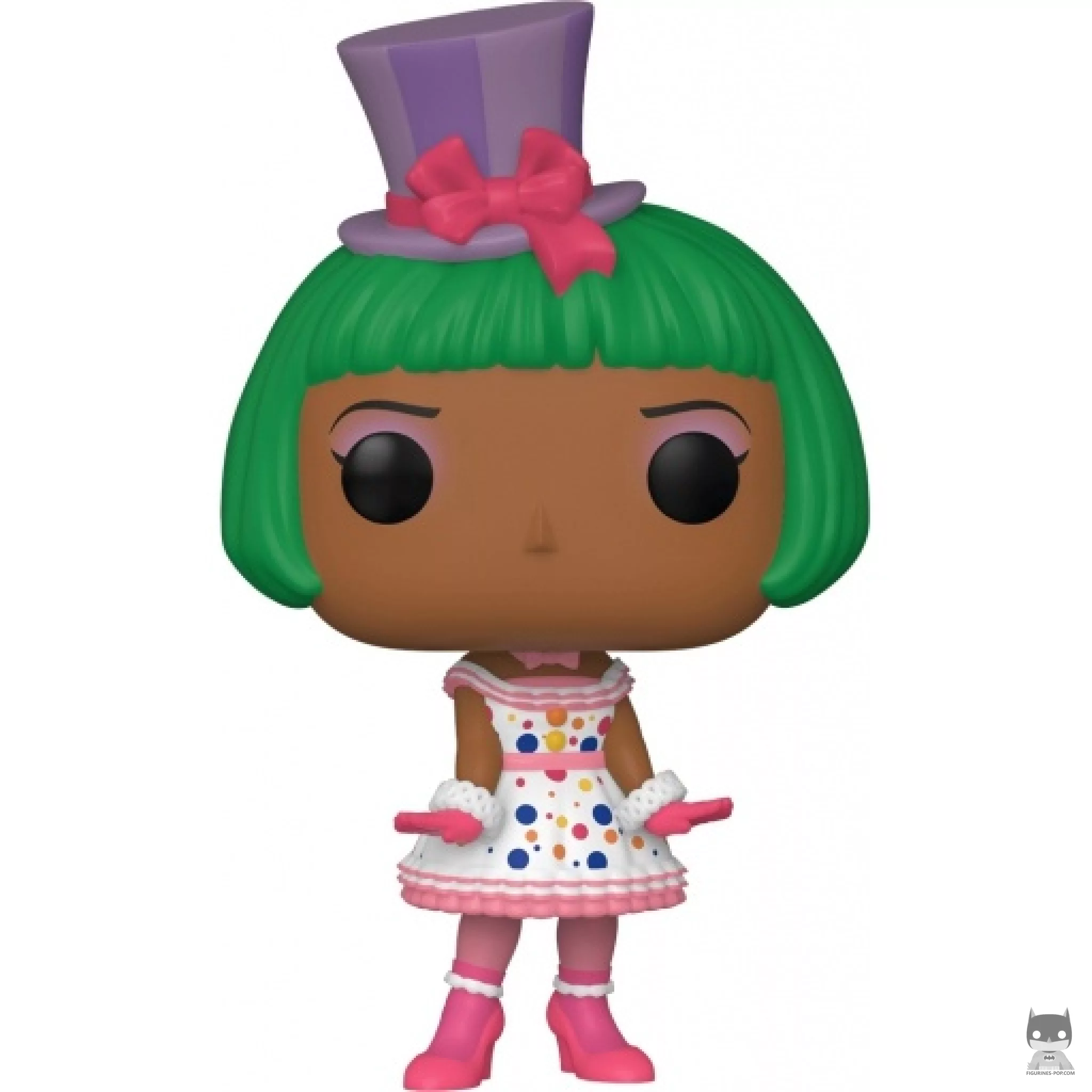 Figura Funko Pop! Kelly Kapoor (The Office)