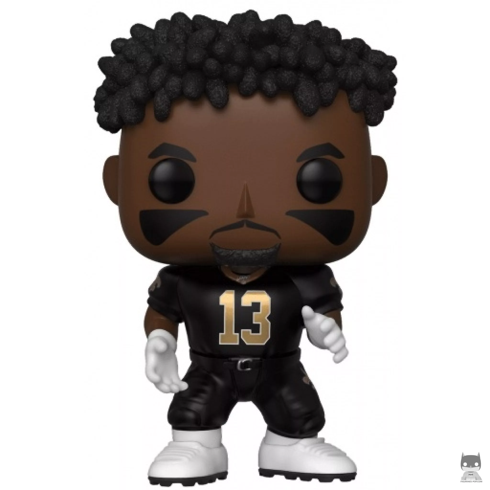 Figura Funko Pop! Michael Thomas (NFL)