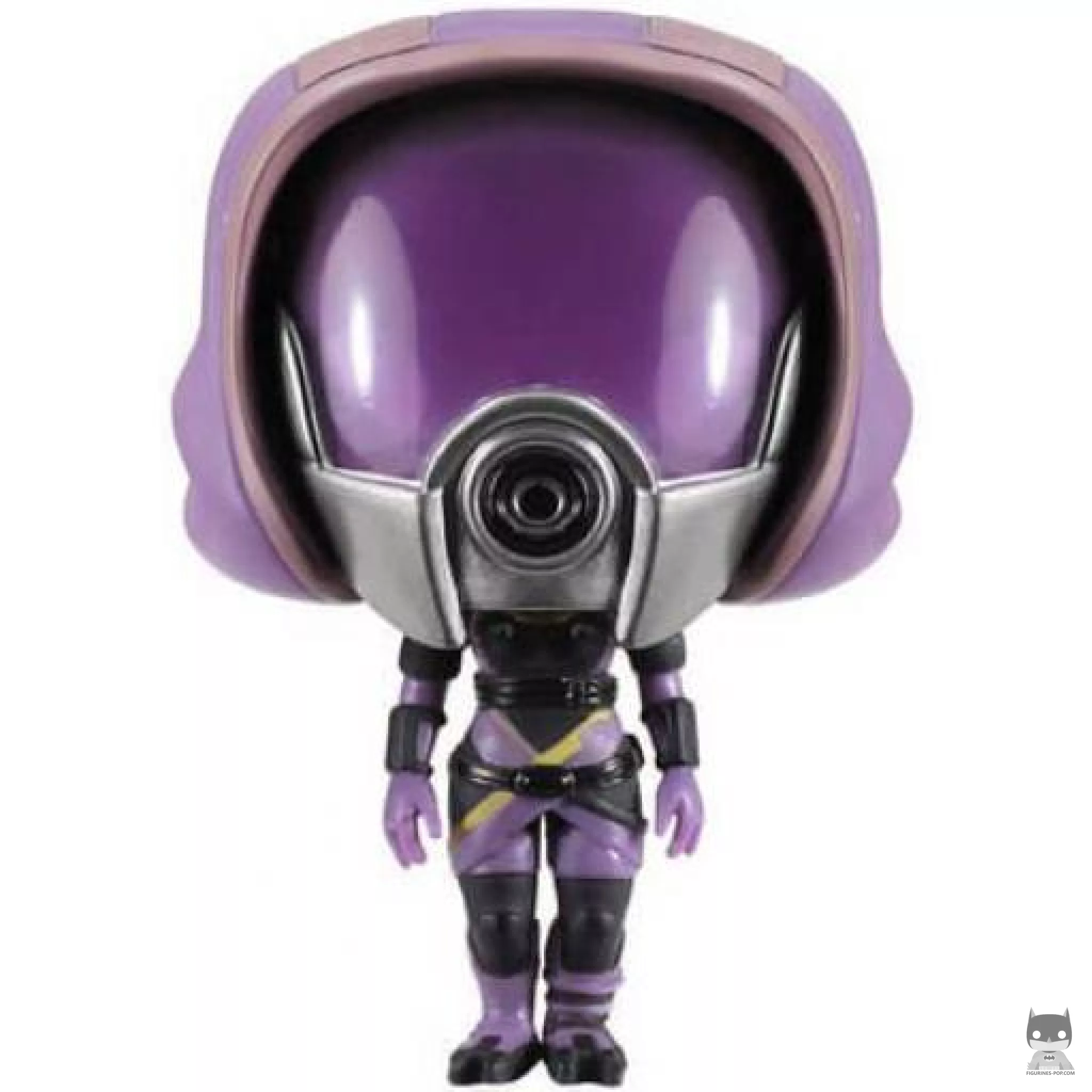 Figura Funko Pop! Tali (Mass Effect)