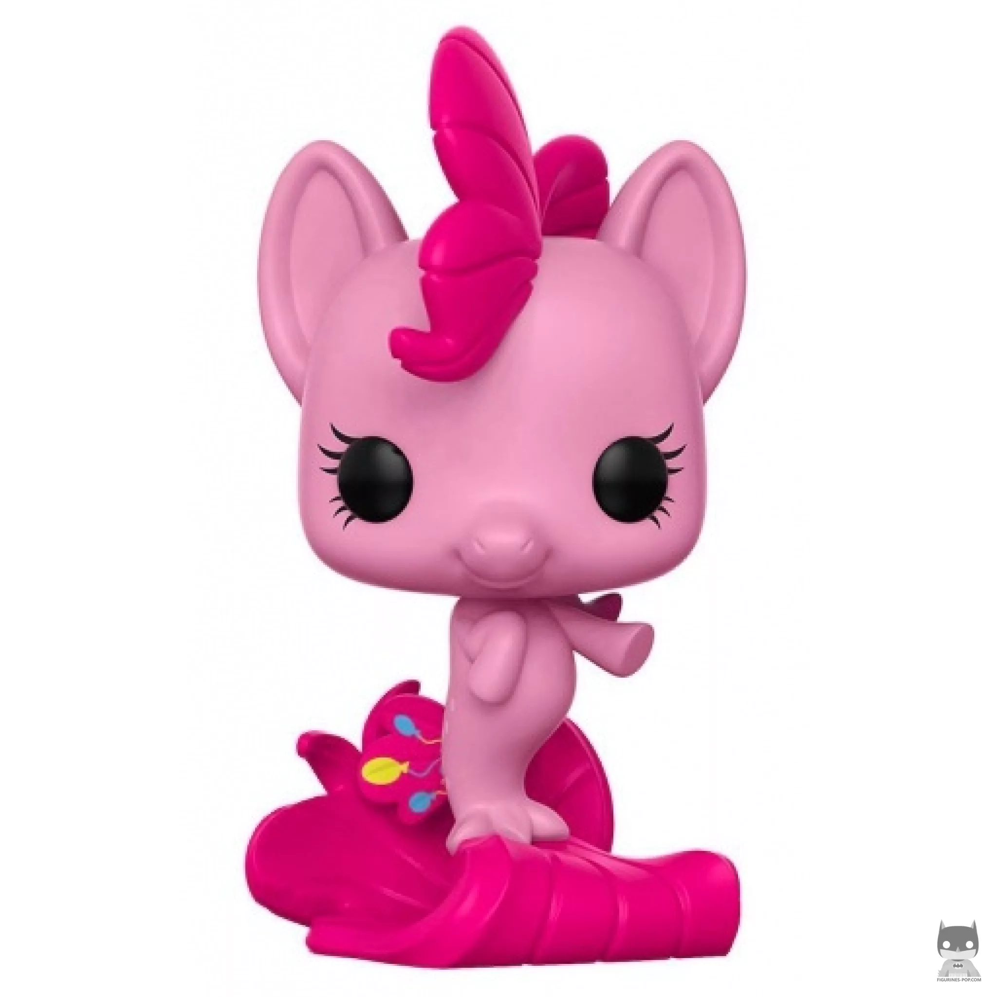 Figura Funko Pop! Pinkie Pie (My Little Pony)
