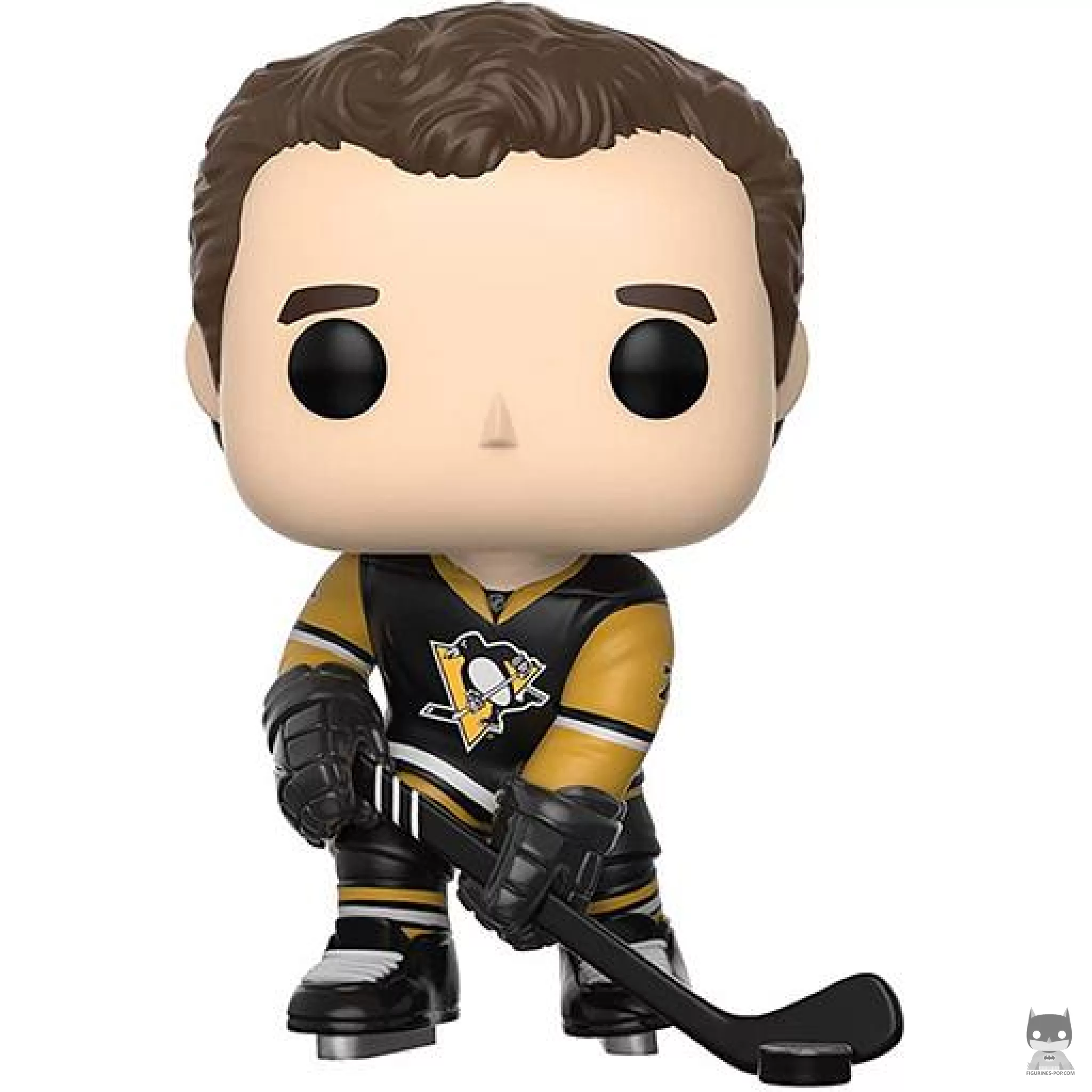 Figura Funko Pop! Evgeni Malkin (NHL)