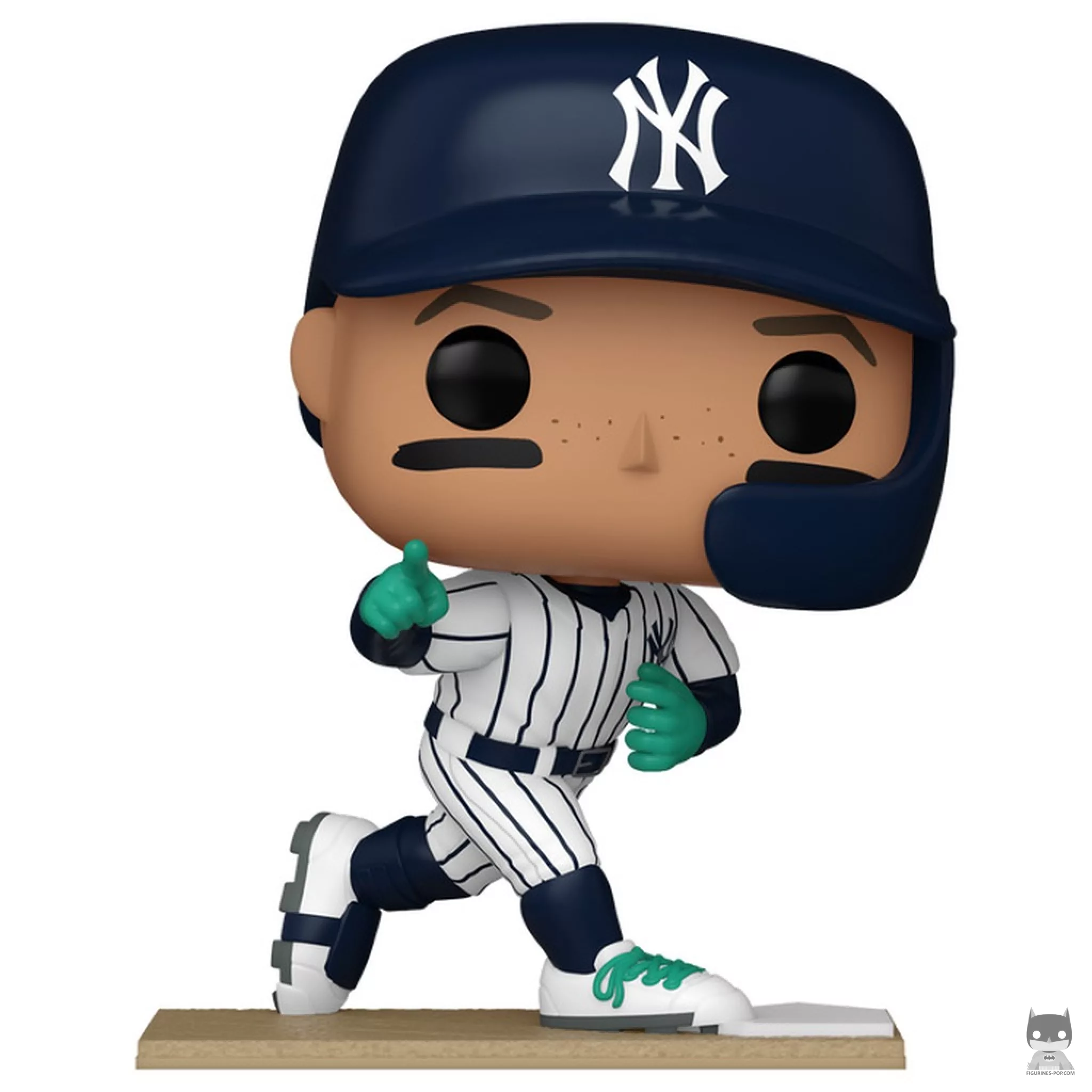 Figura Funko Pop! Aaron Judge (MLB)