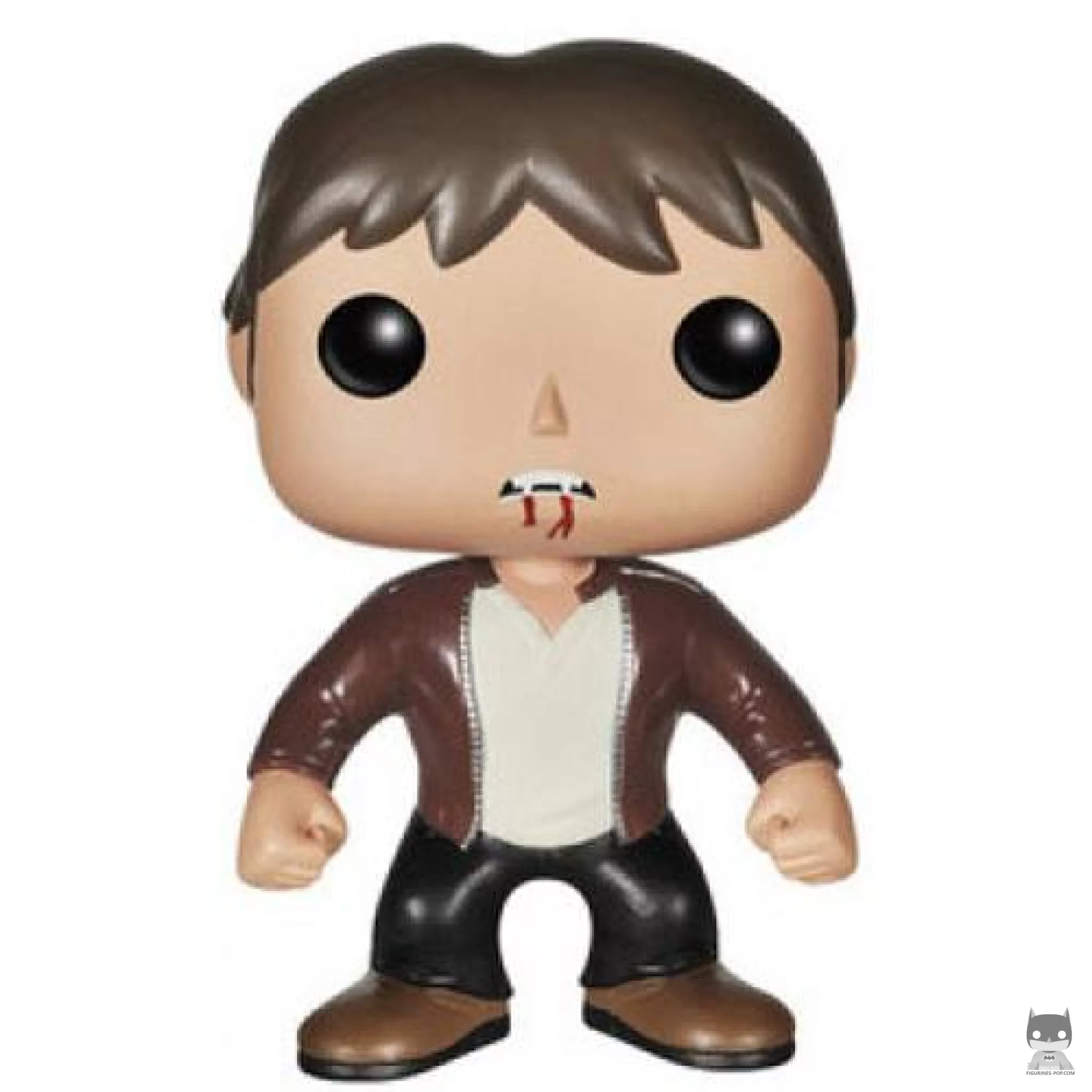 Figura Funko Pop! Bill Compton (True Blood)