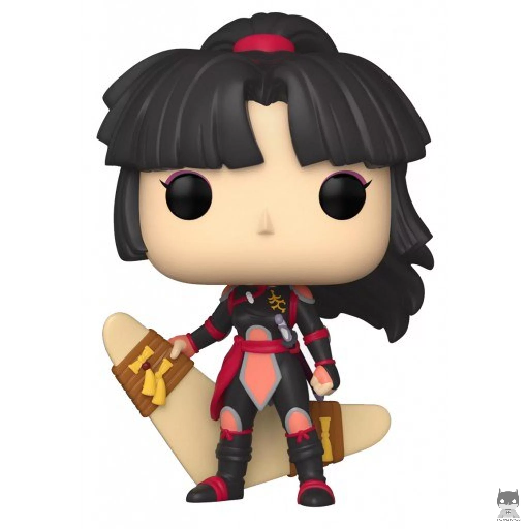 Figura Funko Pop! Sango (InuYasha)
