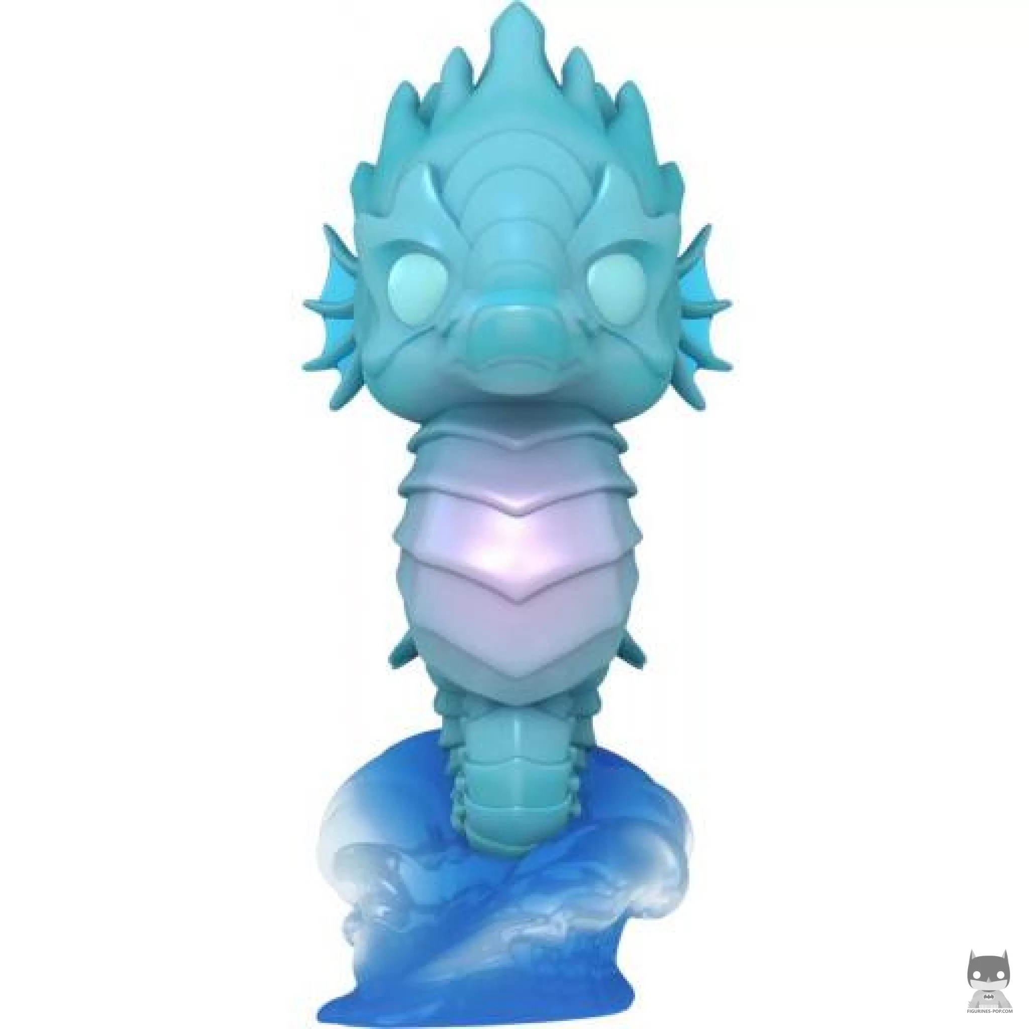 Figura Funko Pop! Storm (Aquaman y el reino perdido)