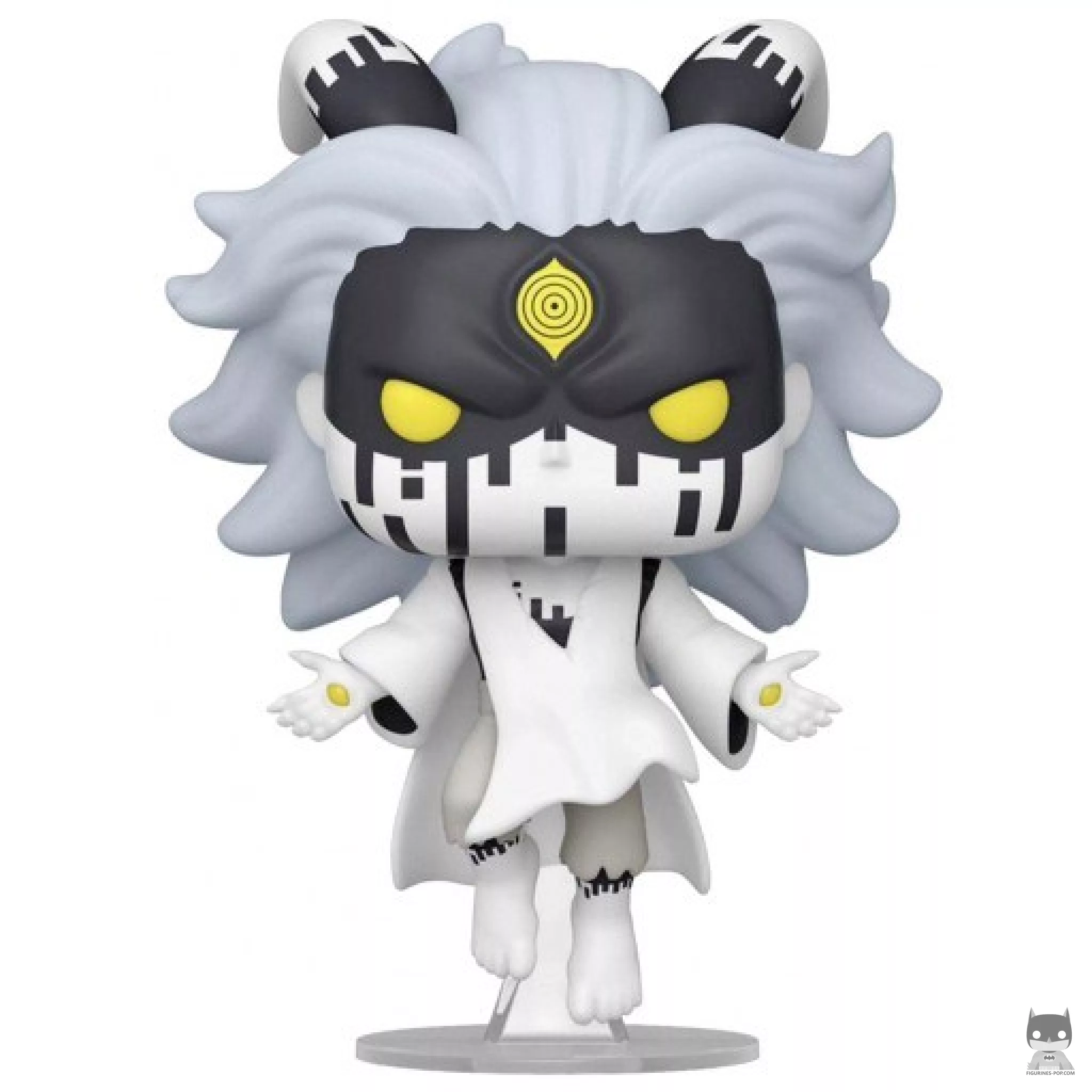 Figura Funko Pop! Momoshiki (Boruto: Naruto Next Generations)