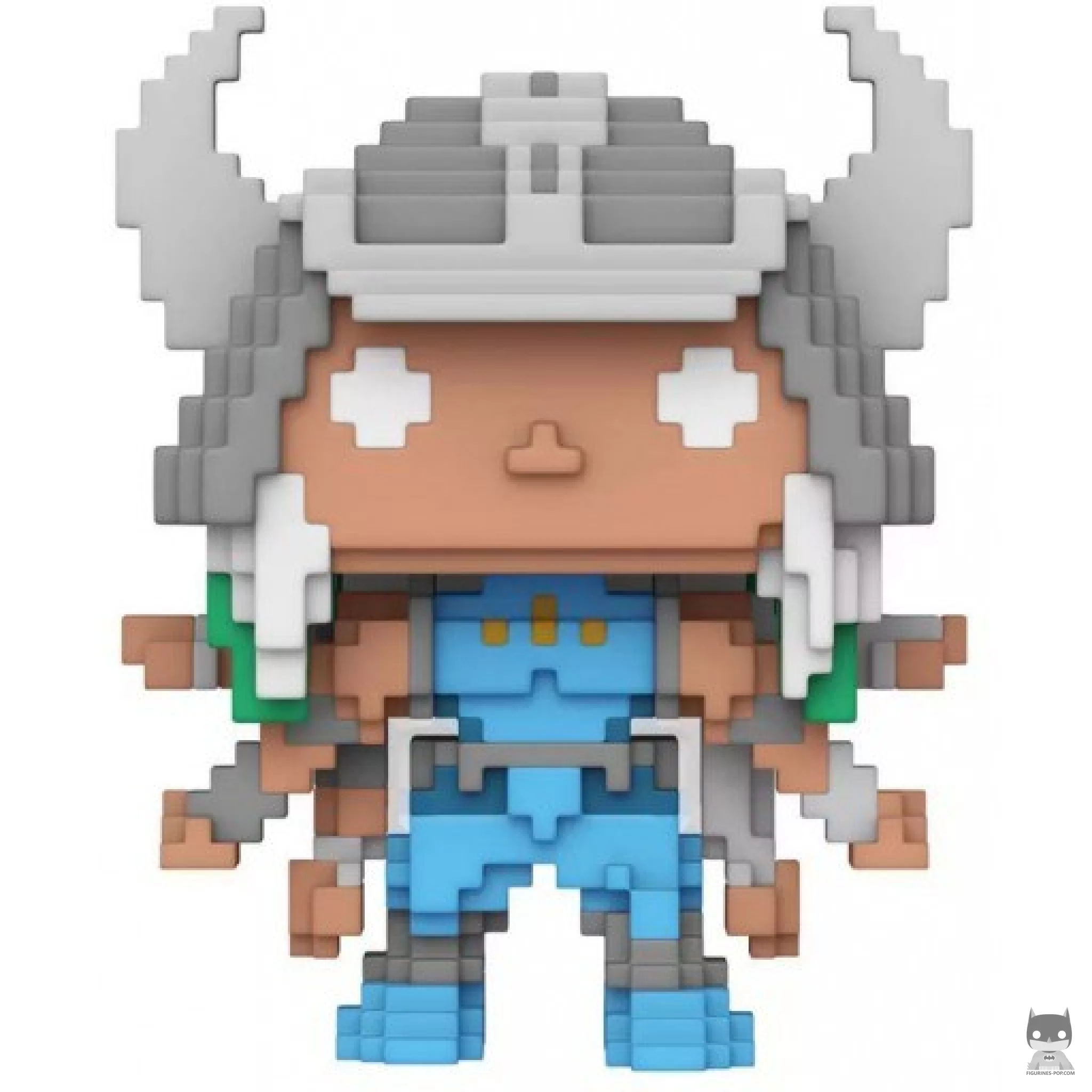 Figura Funko Pop! Spiral (X-Men '97)