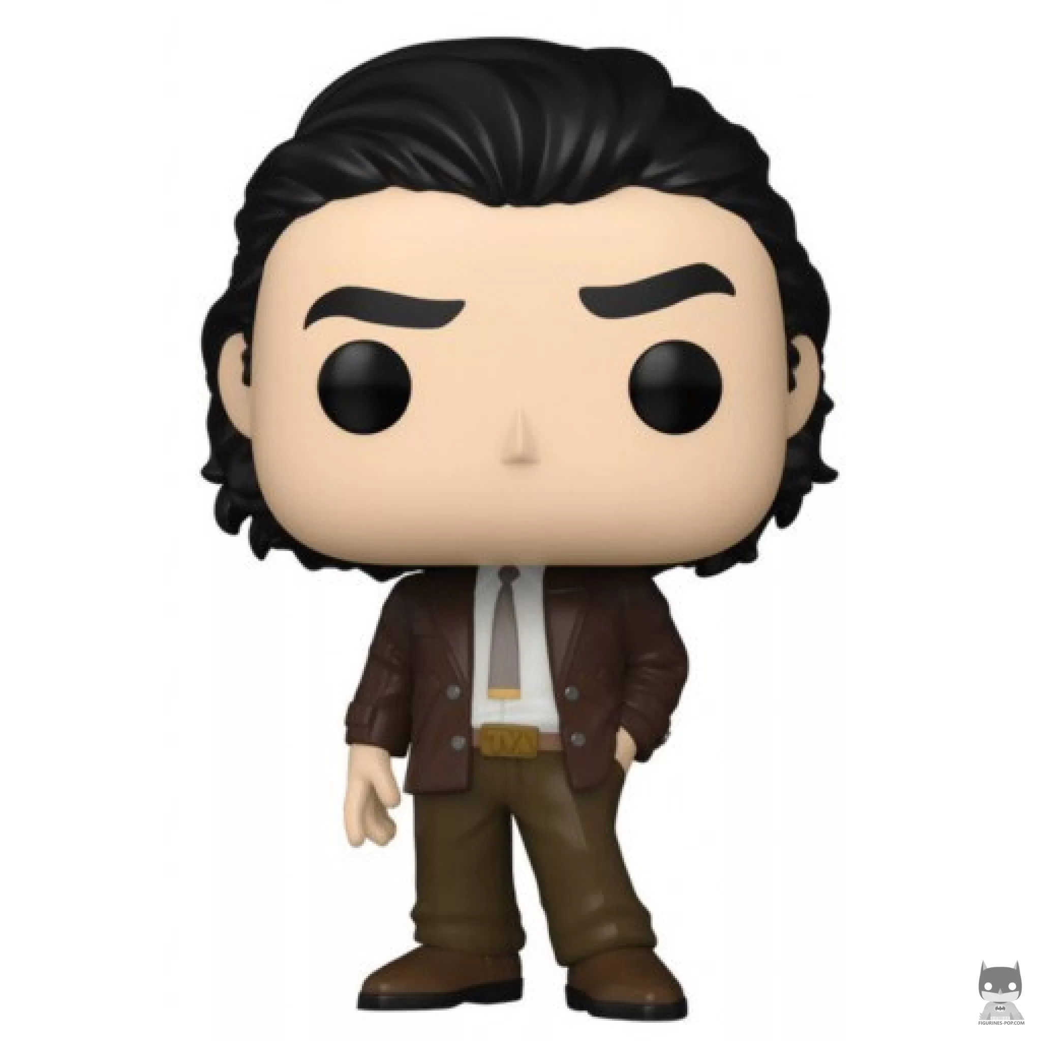 Figura Funko Pop! Loki (Loki)