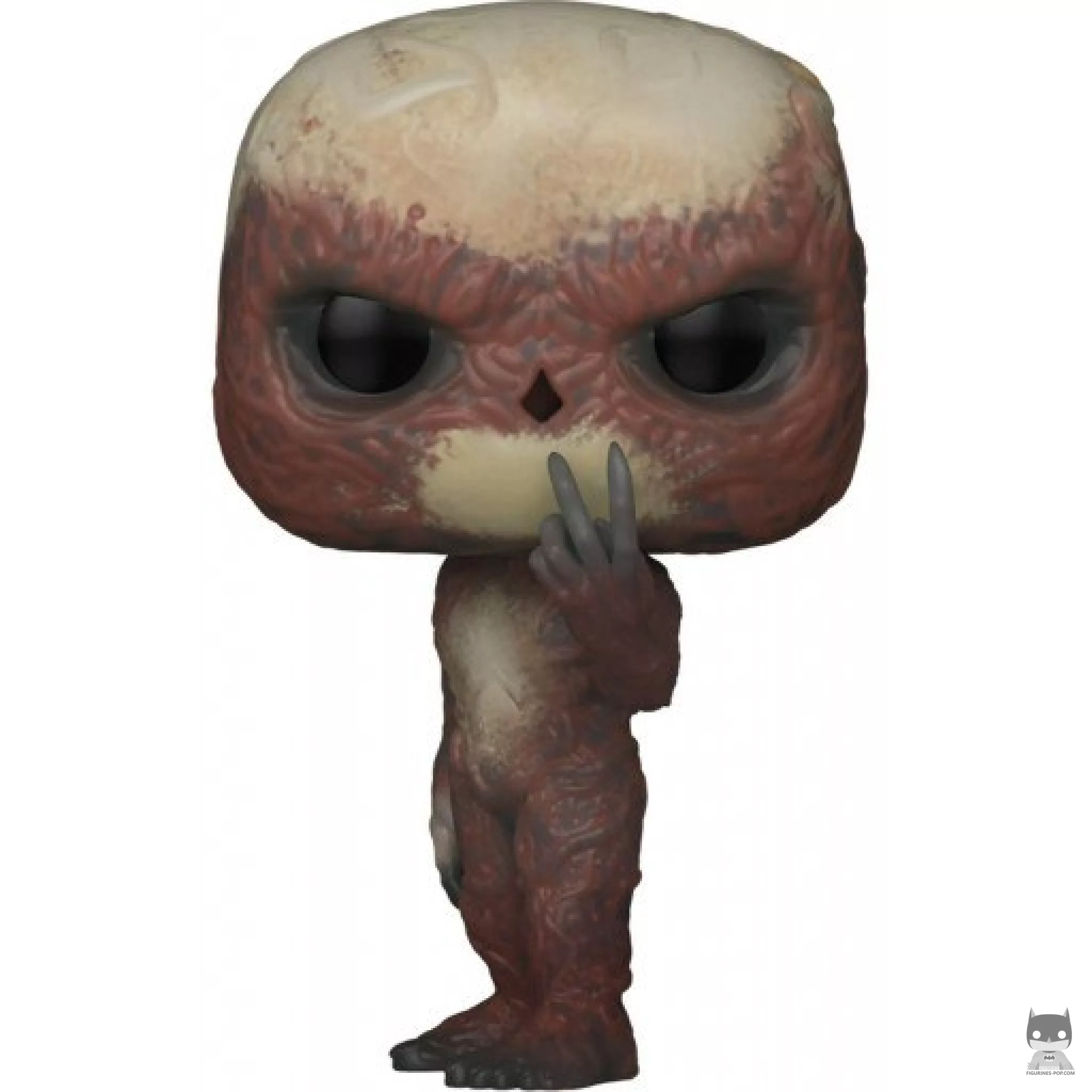 Figura Funko Pop! Vecna (Stranger Things)