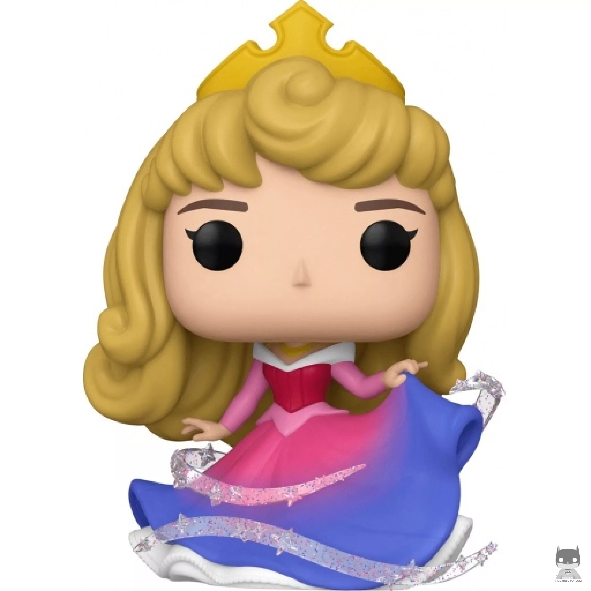 Figura Funko Pop! Aurora (Disney 100)
