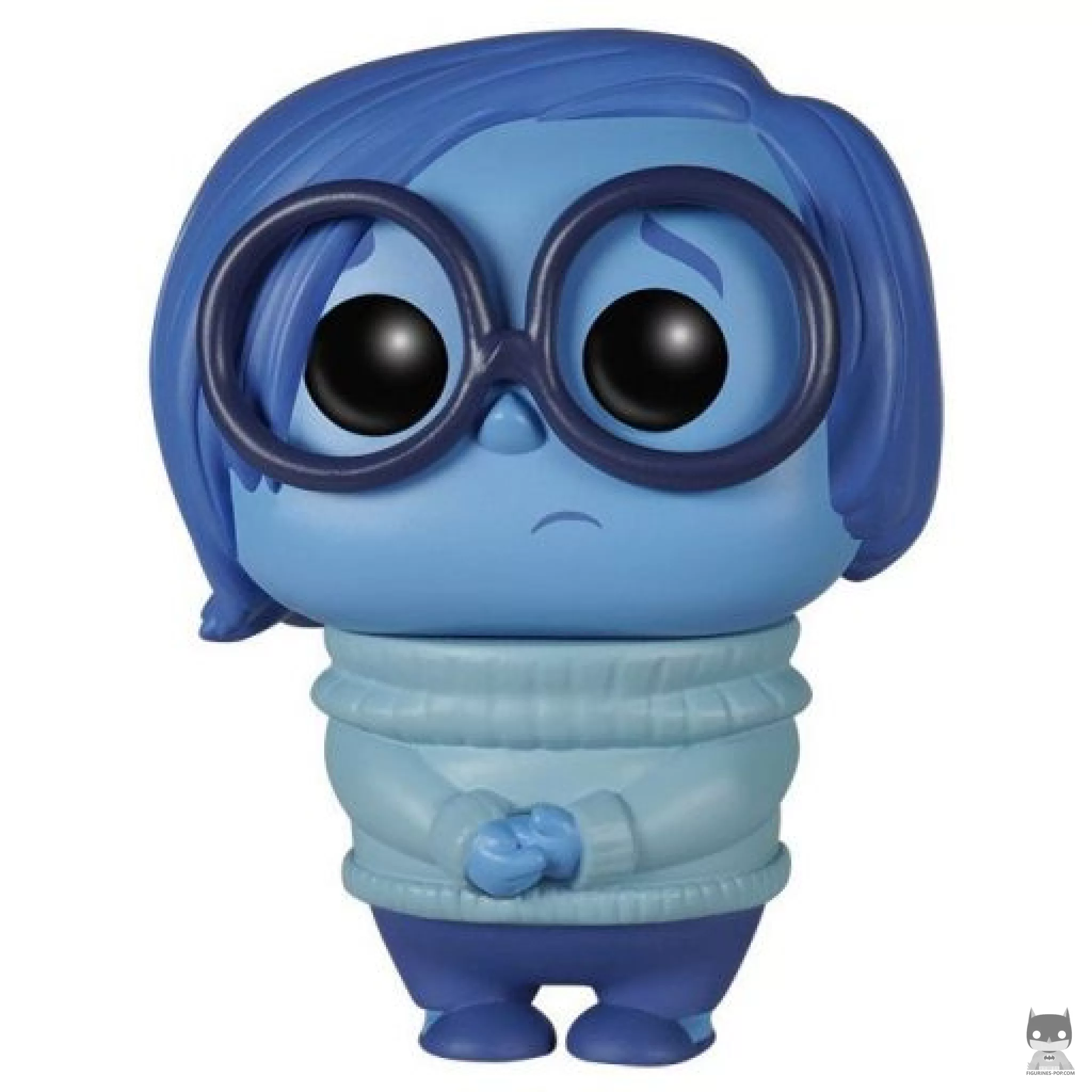 Figura Funko Pop! Tristeza (Del revés)