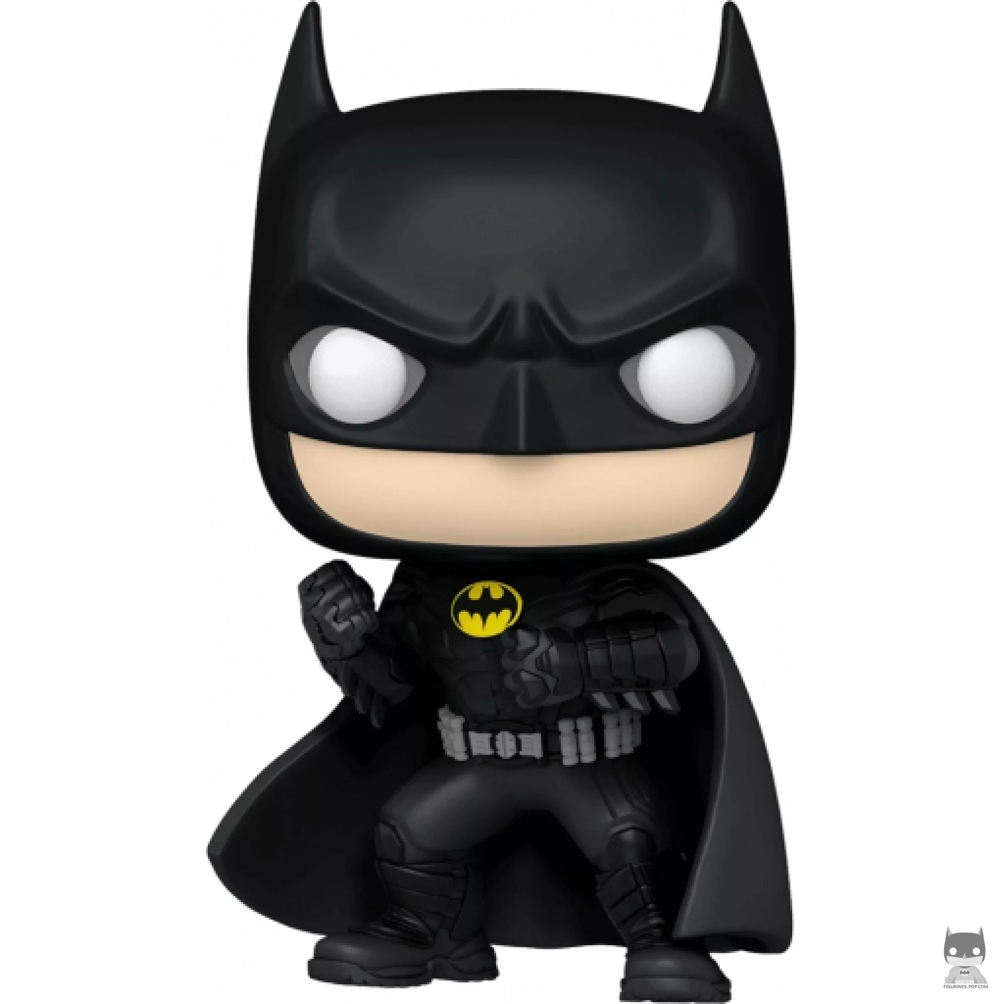 Figura Funko Pop! Batman (Flash (película))