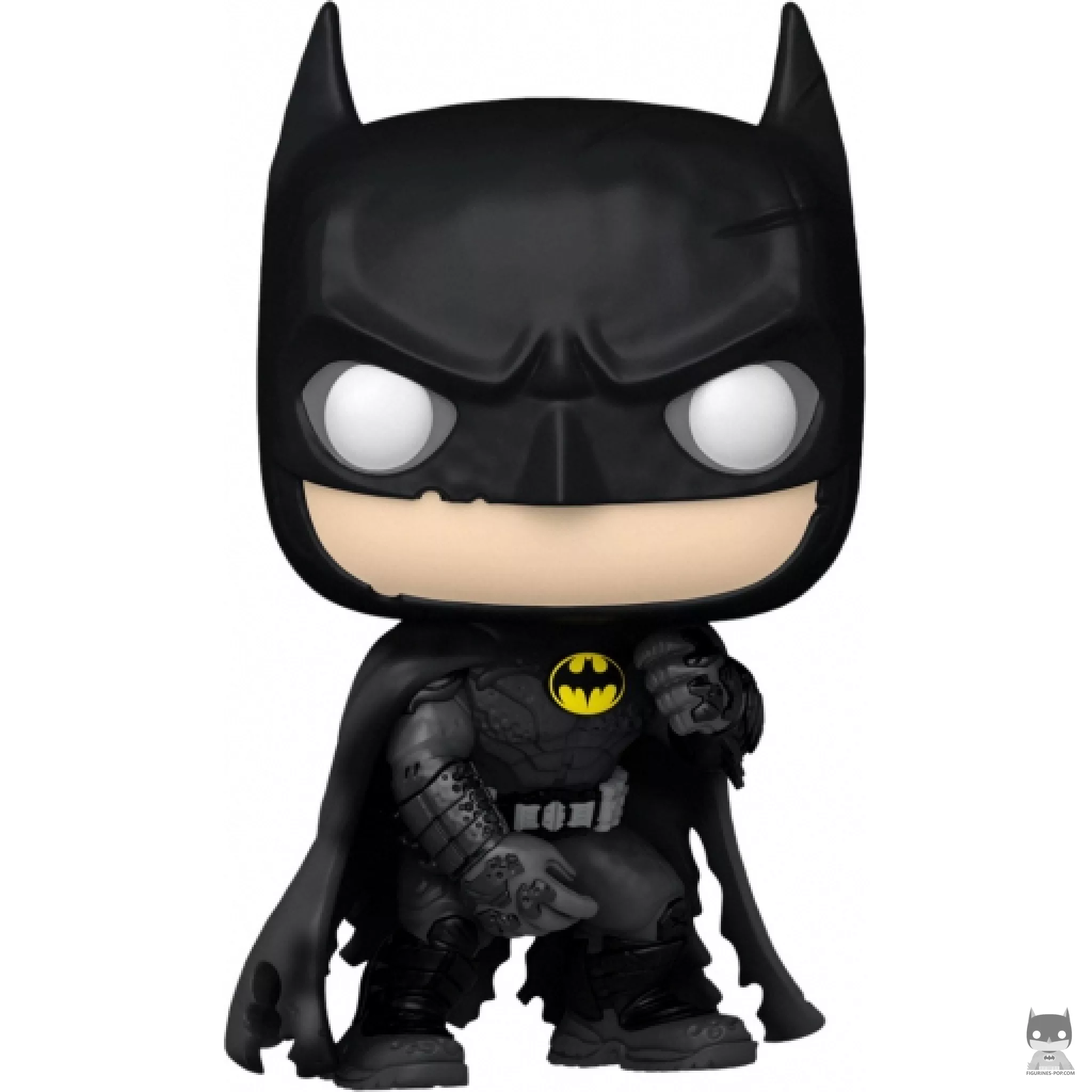 Figura Funko Pop! Batman (Flash (película))