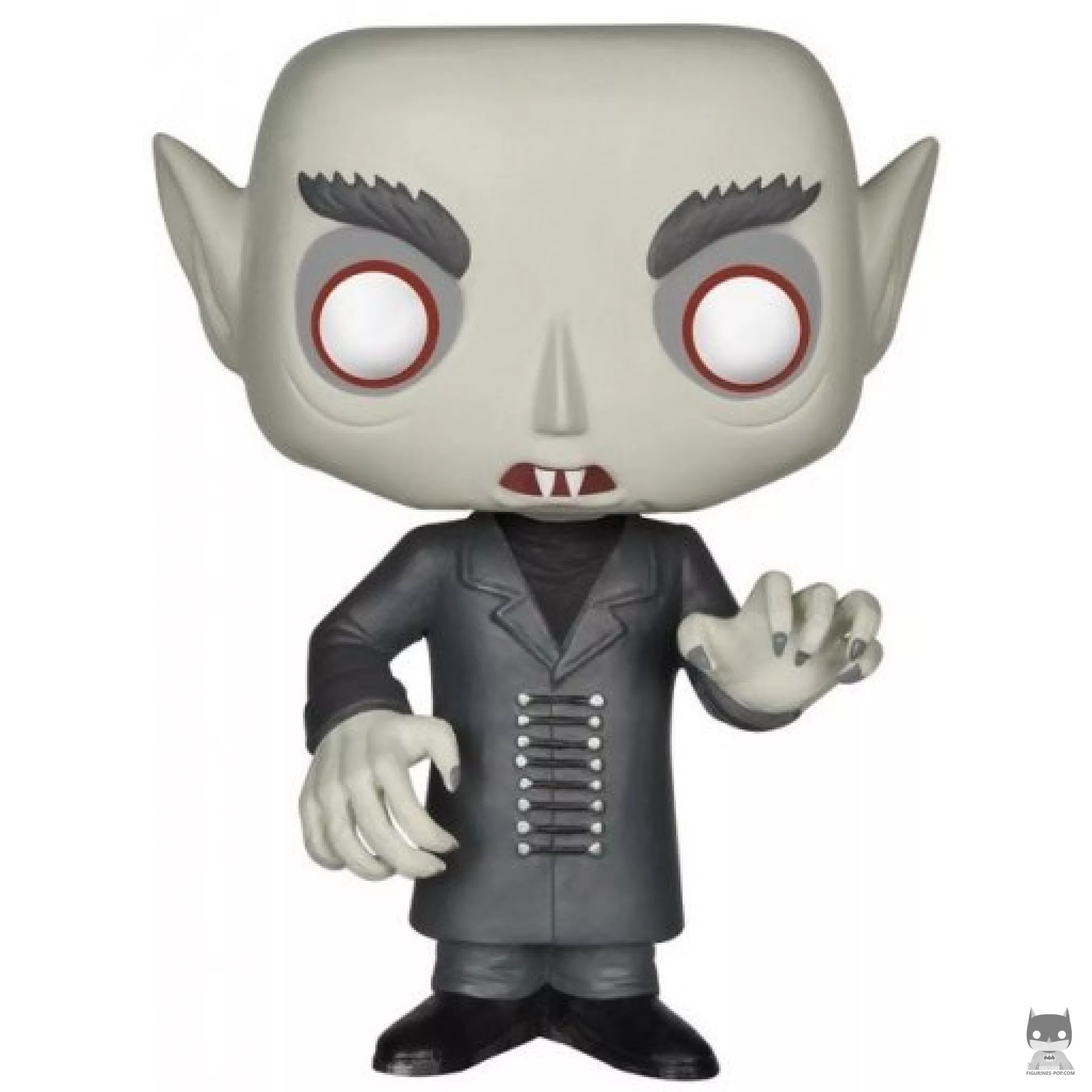 Figura Funko Pop! Nosferatu (Nosferatu)
