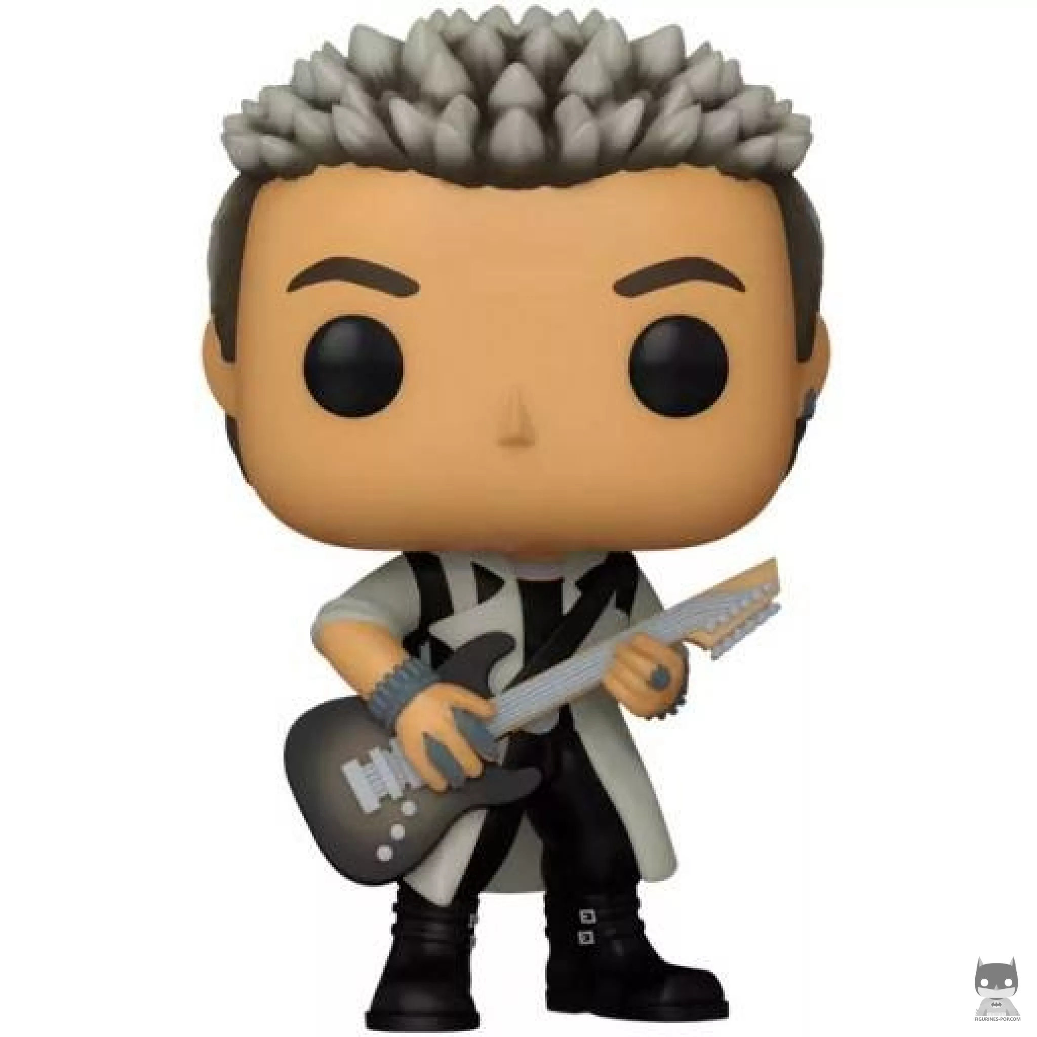 Figura Funko Pop! Proto Zoa (Zenon) (Disney 100)