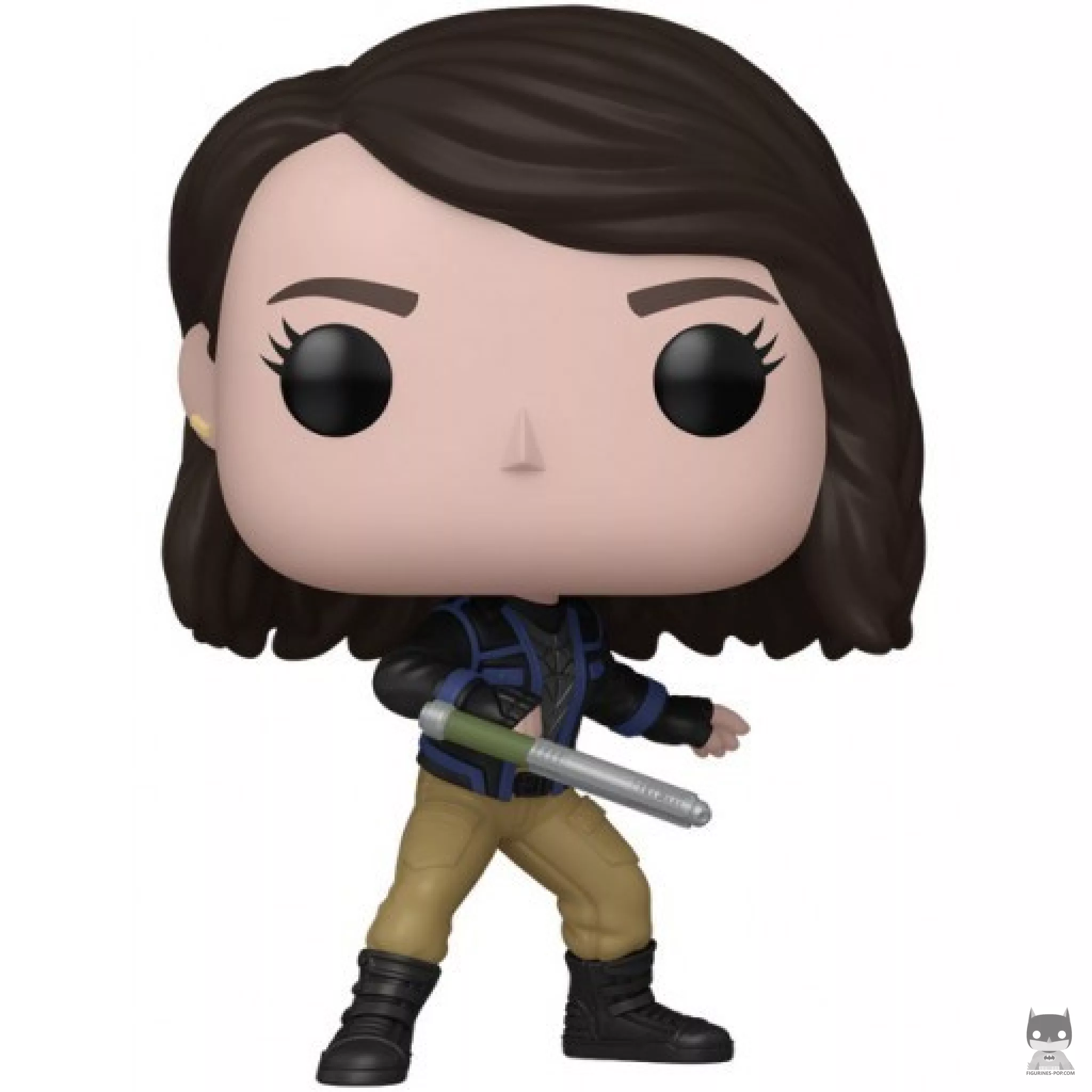 Figura Funko Pop! Ruth Bat-Seraph (Capitán América: Brave New World)