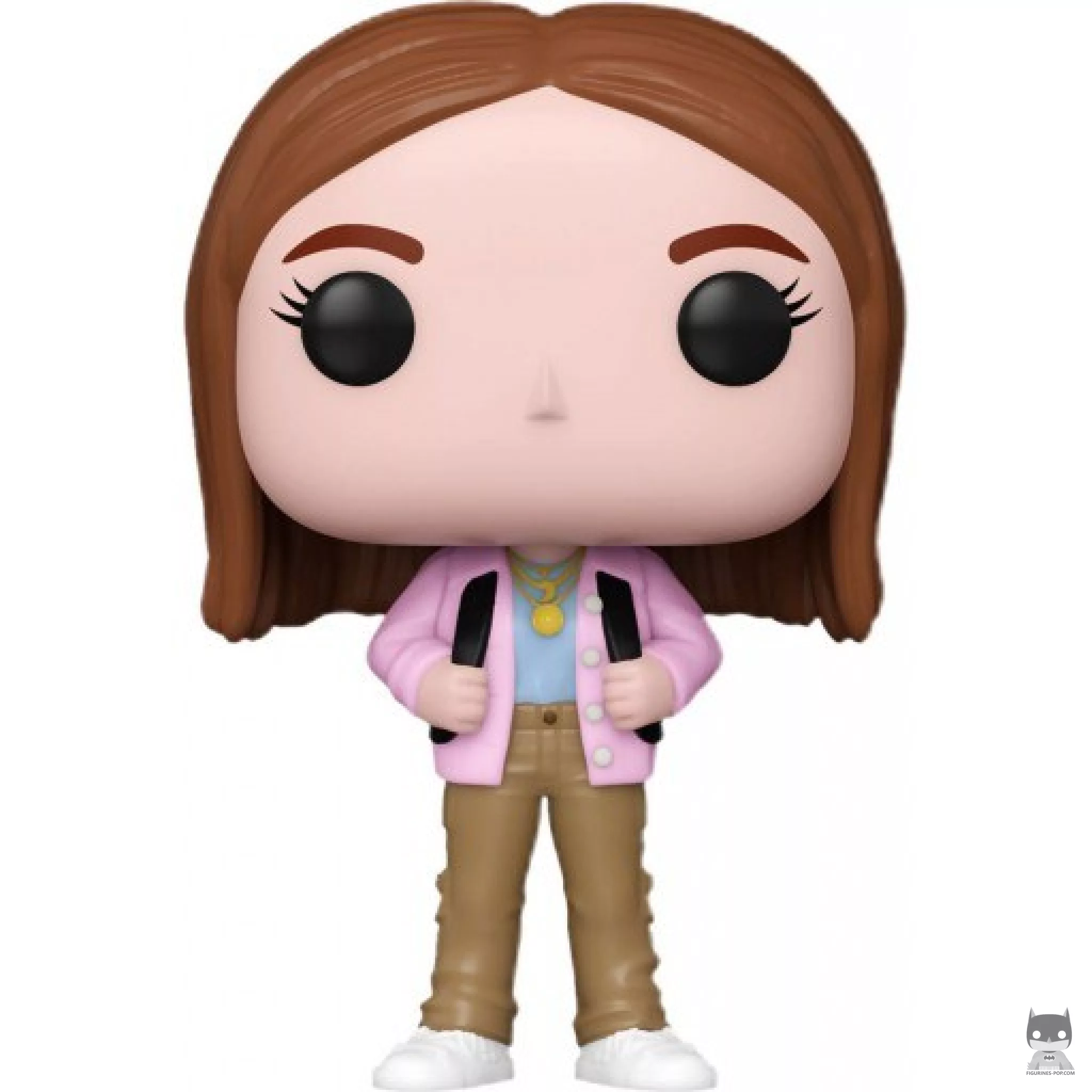 Figura Funko Pop! Cassie (El retorno de las brujas 2)