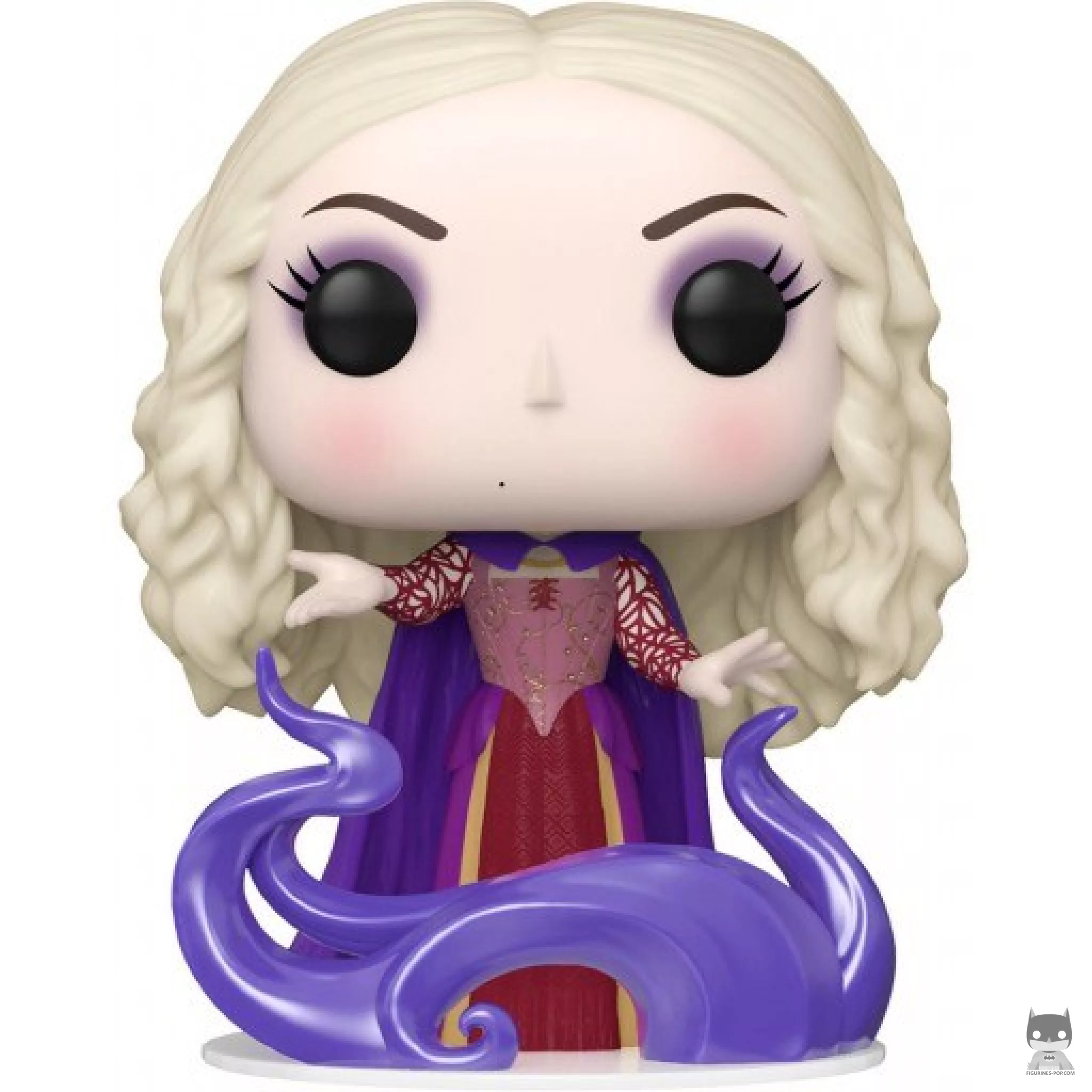 Figura Funko Pop! Sarah (El retorno de las brujas 2)