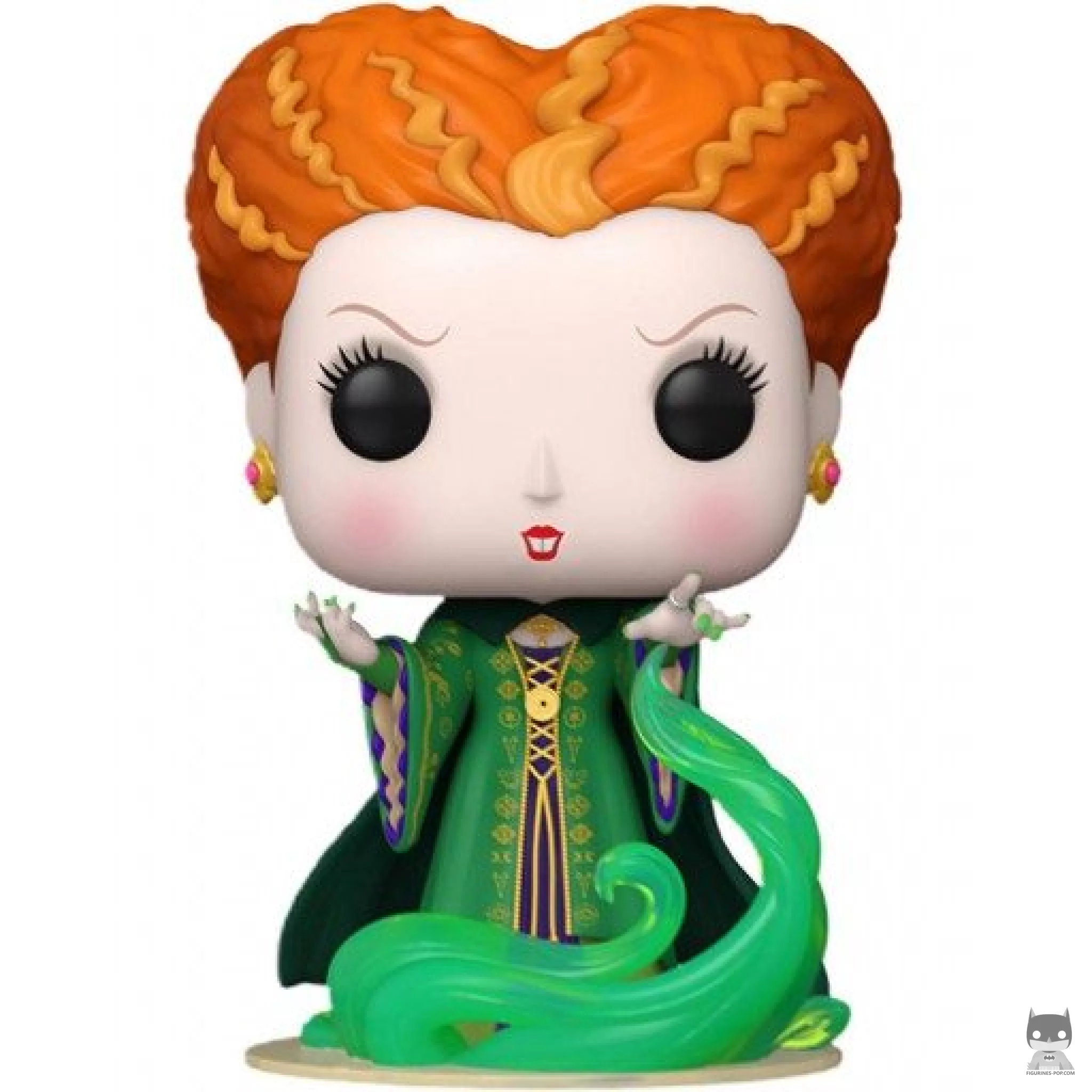 Figura Funko Pop! Winifred (El retorno de las brujas 2)