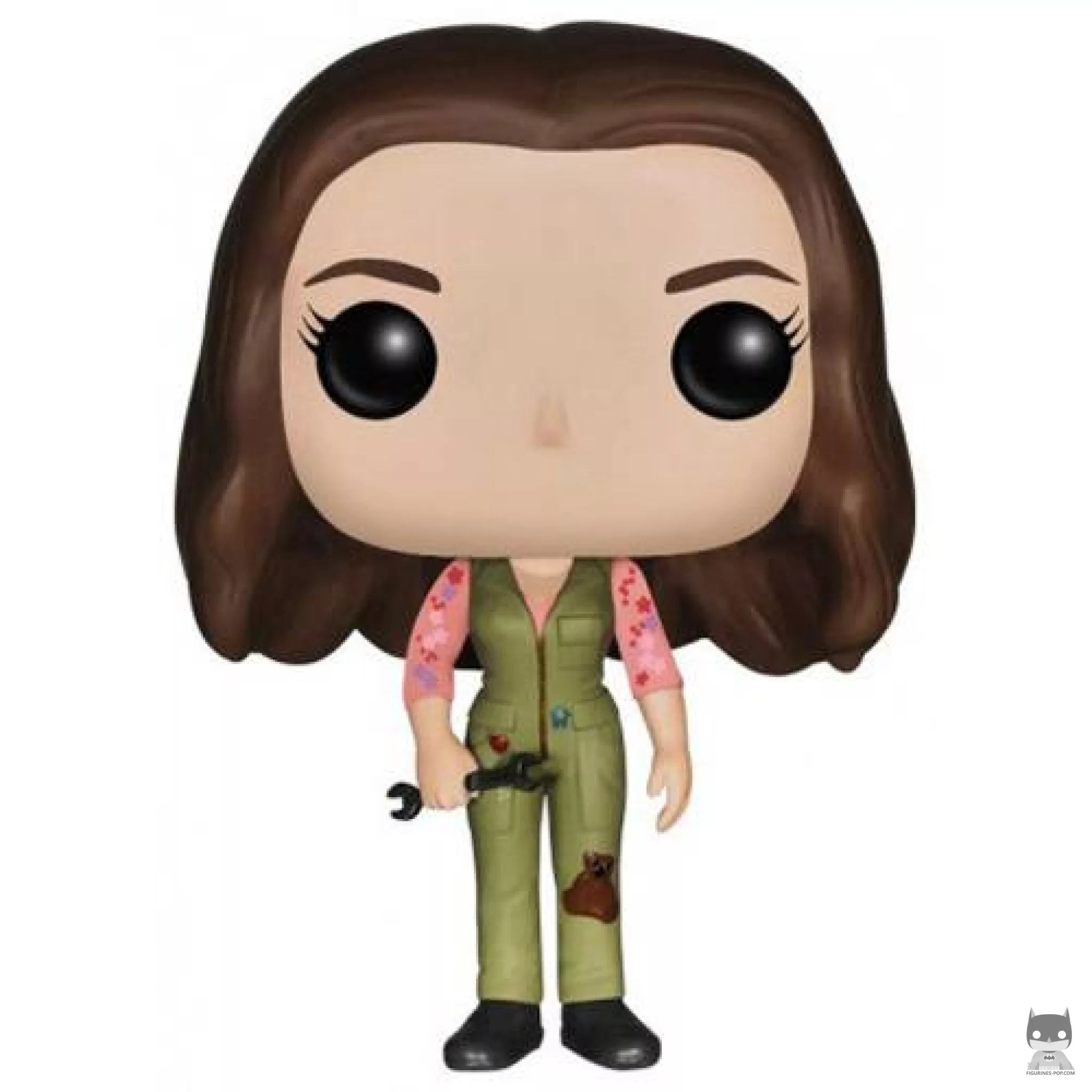 Figura Funko Pop! Kaylee Frye (Firefly)