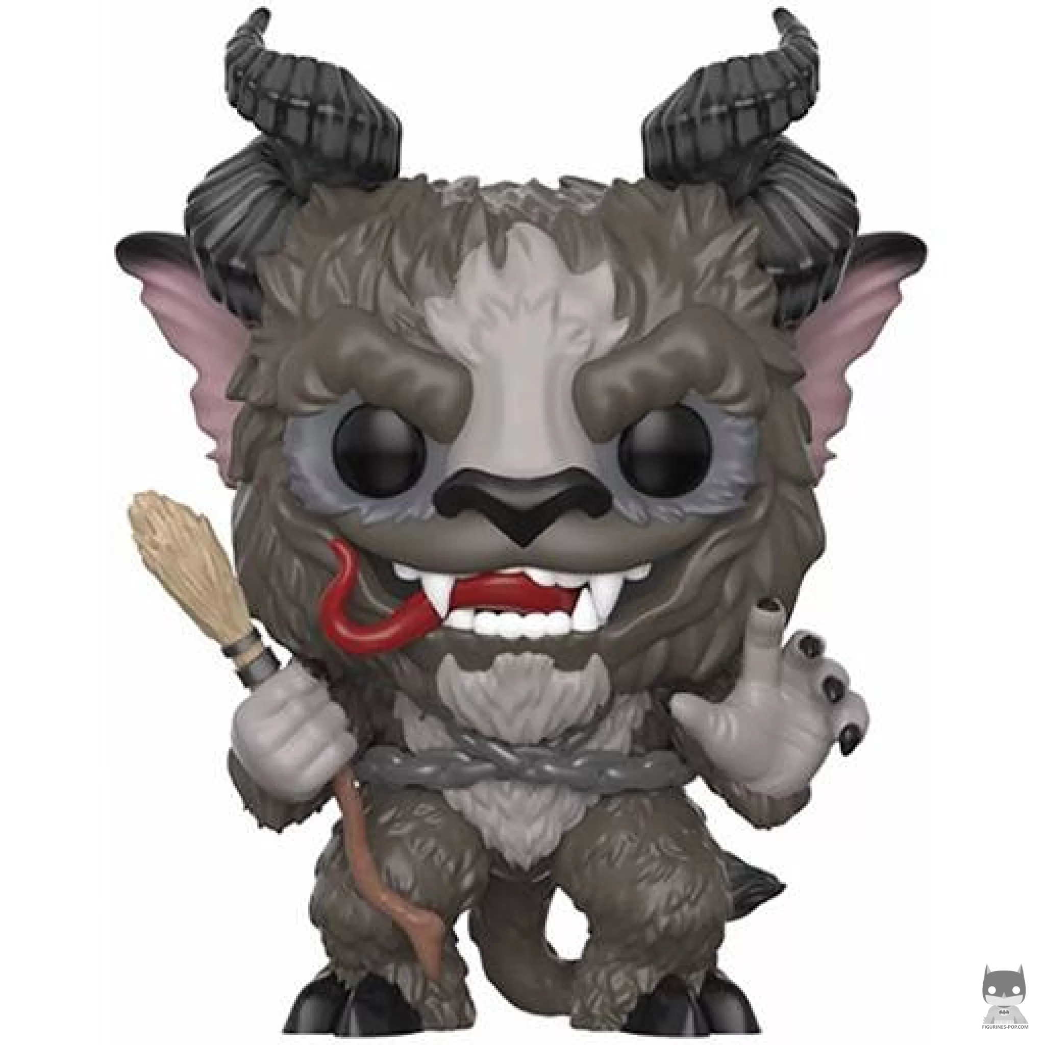 Figura Funko Pop! Krampus (Krampus)
