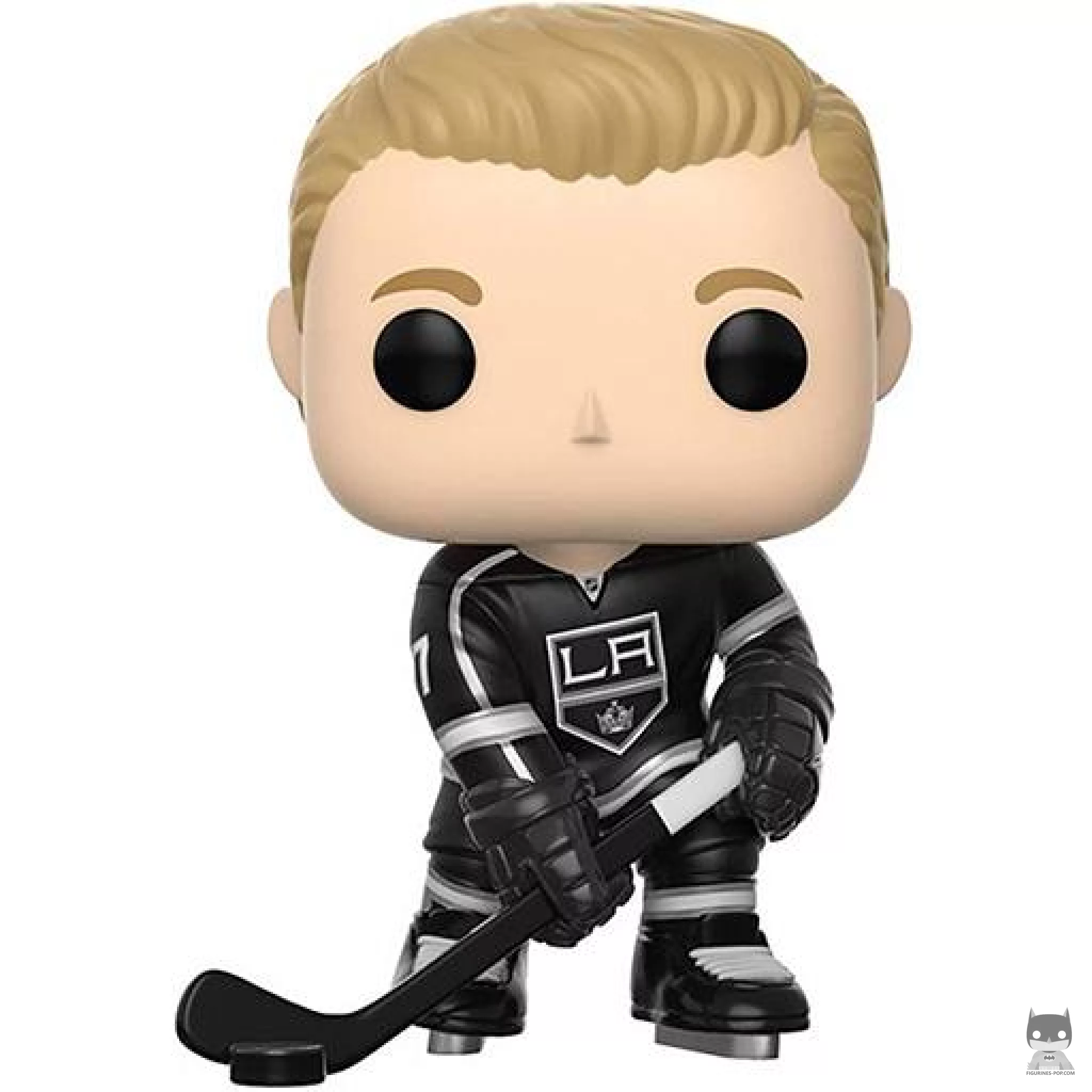 Figura Funko Pop! Jeff Carter (NHL)