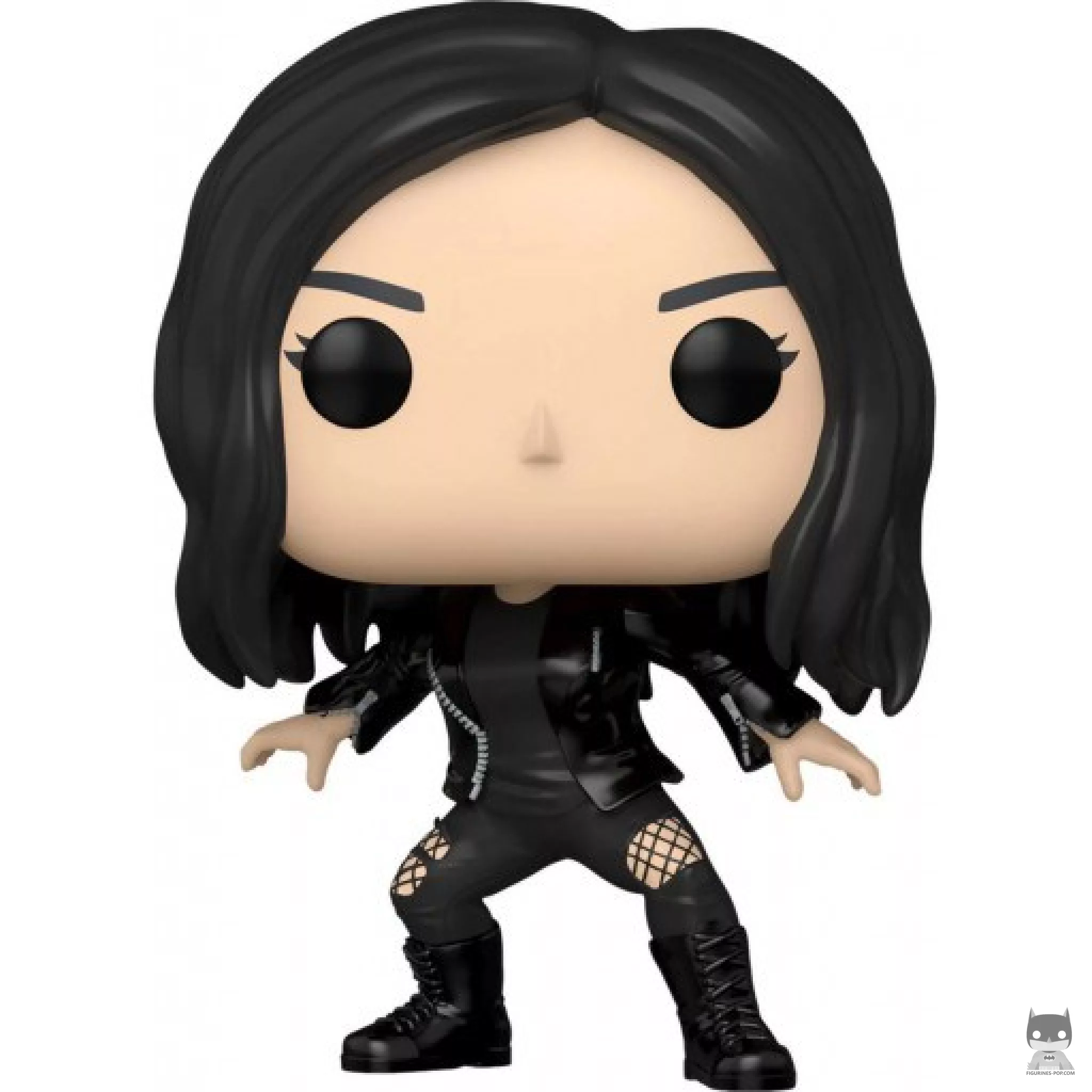 Figura Funko Pop! Kimiko (The Boys)
