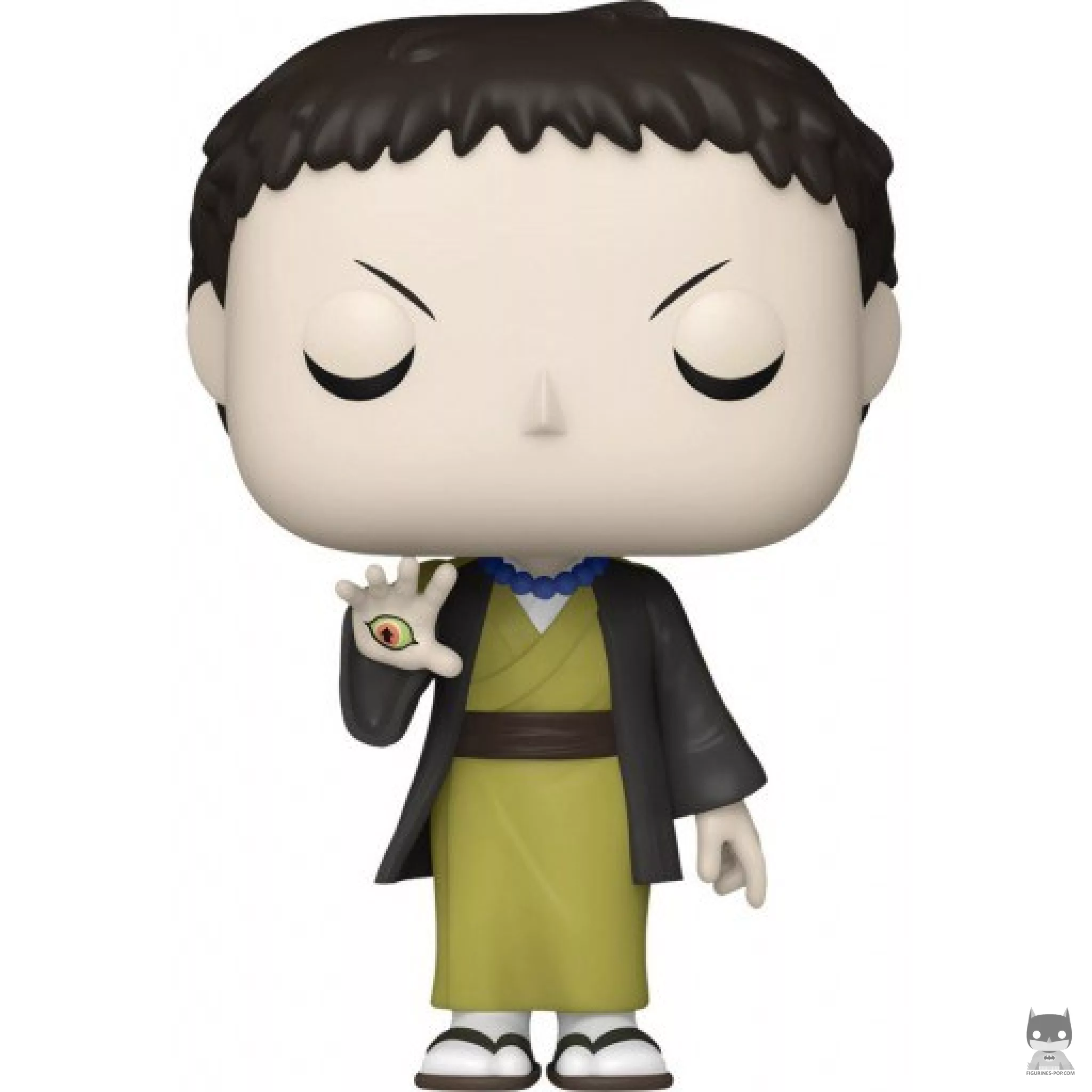 Figura Funko Pop! Yahaba (Demon Slayer)