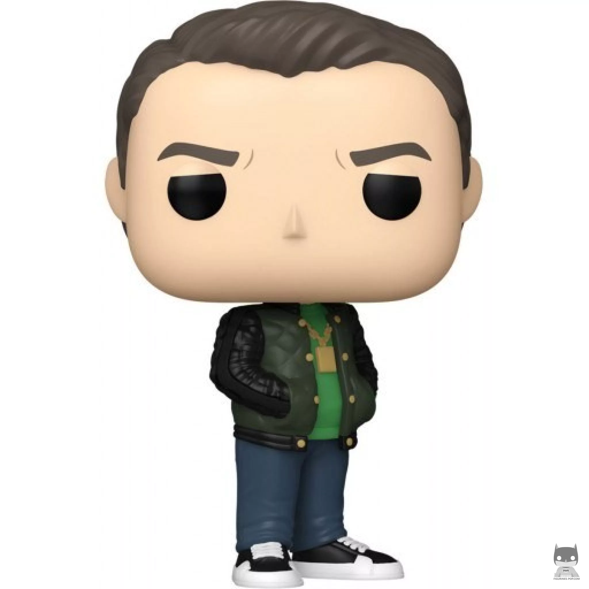Figura Funko Pop! Kendall Roy (Succession)