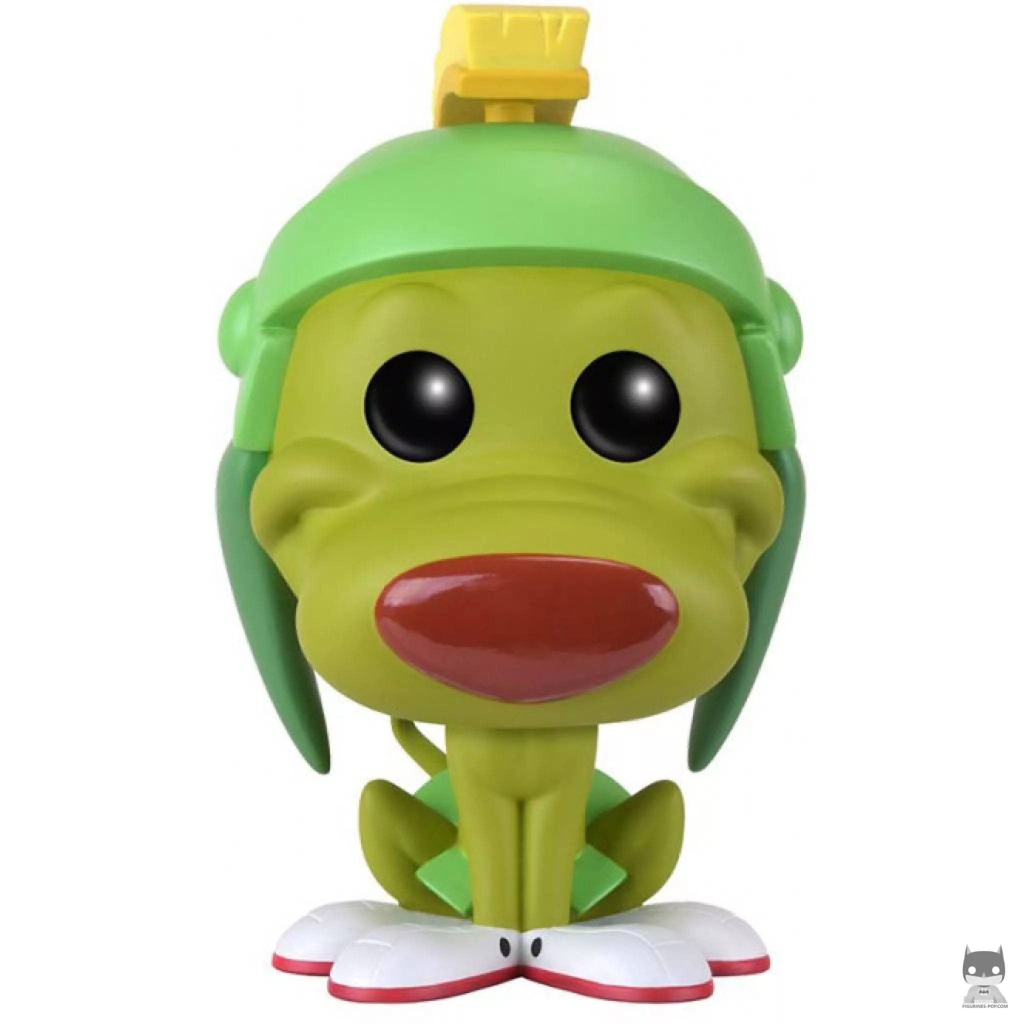 Figura Funko Pop! K-9 (Looney Tunes)