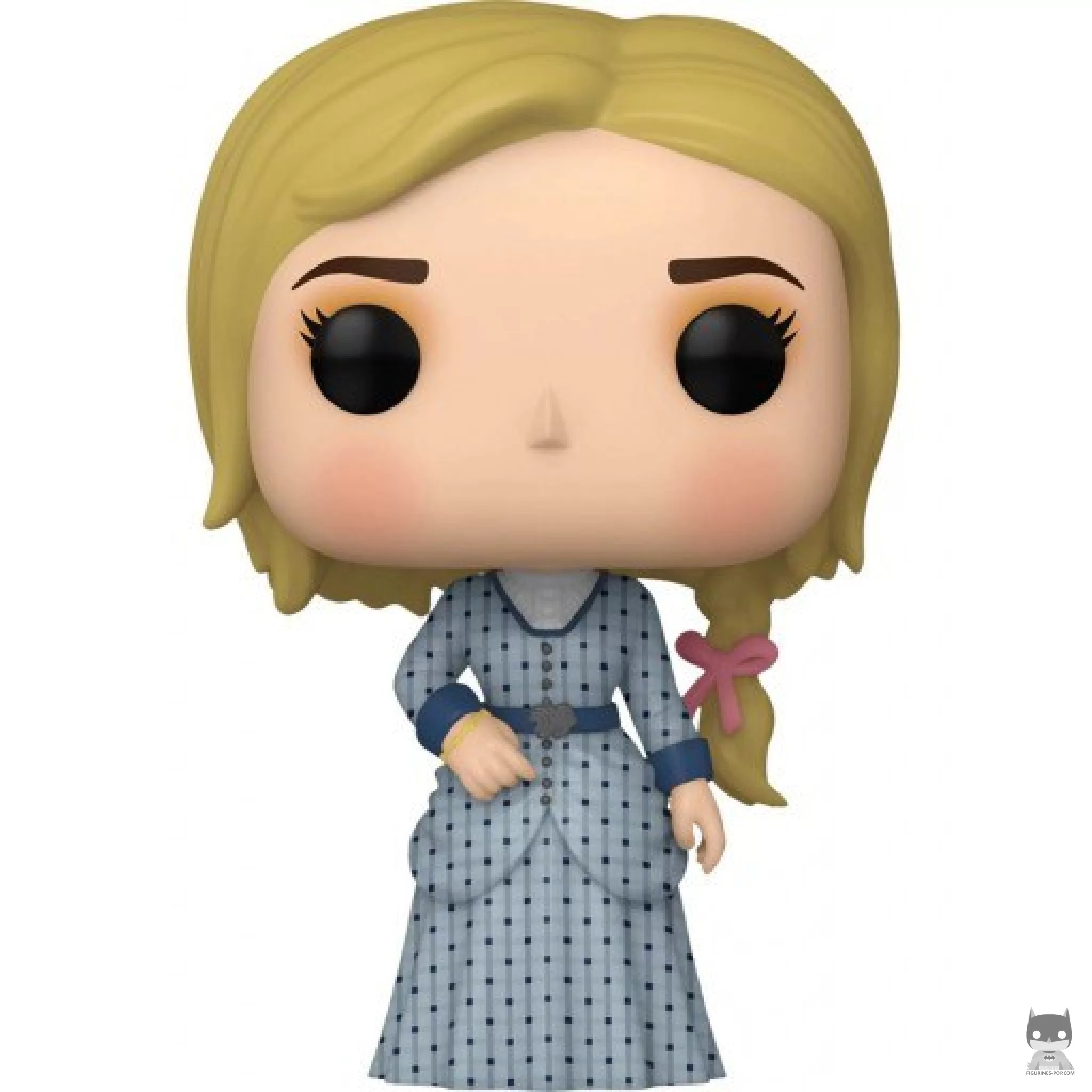 Figura Funko Pop! Elsa Dutton (1883)