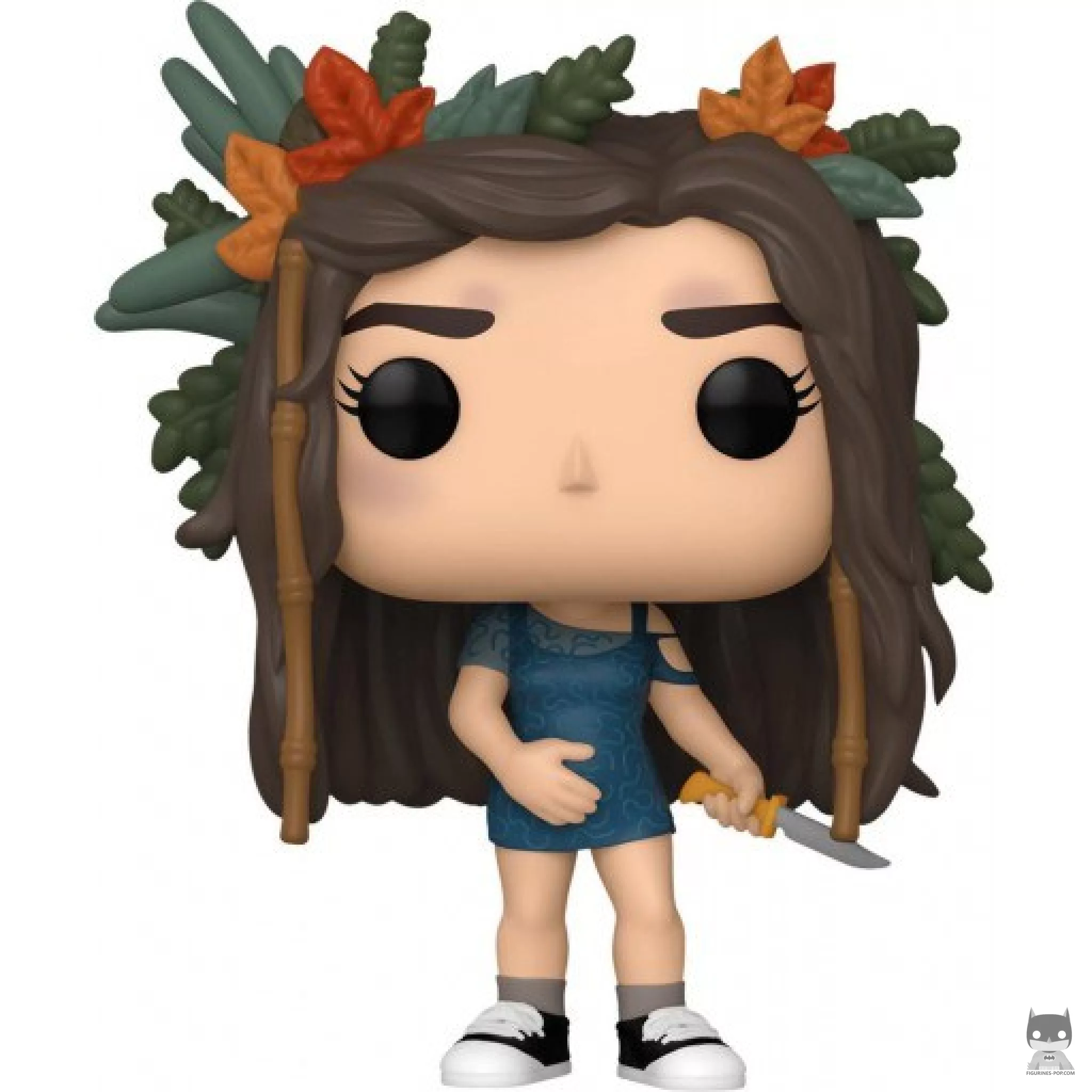 Figura Funko Pop! Shauna (Yellowjackets)