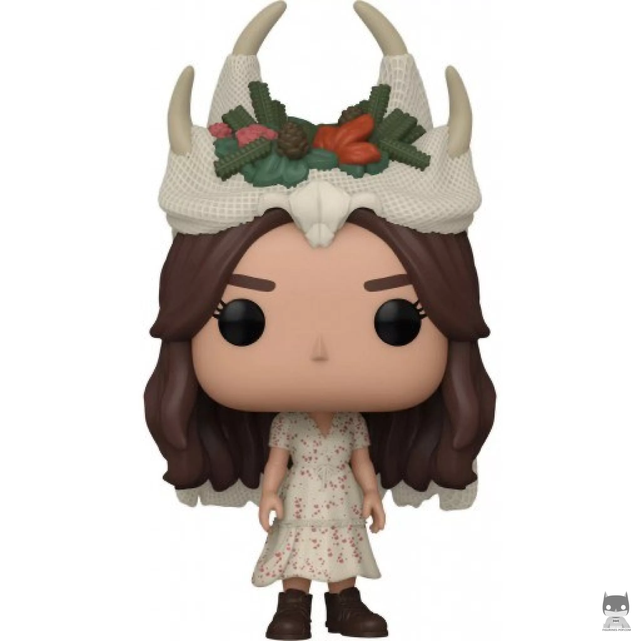 Figura Funko Pop! Lottie (Yellowjackets)