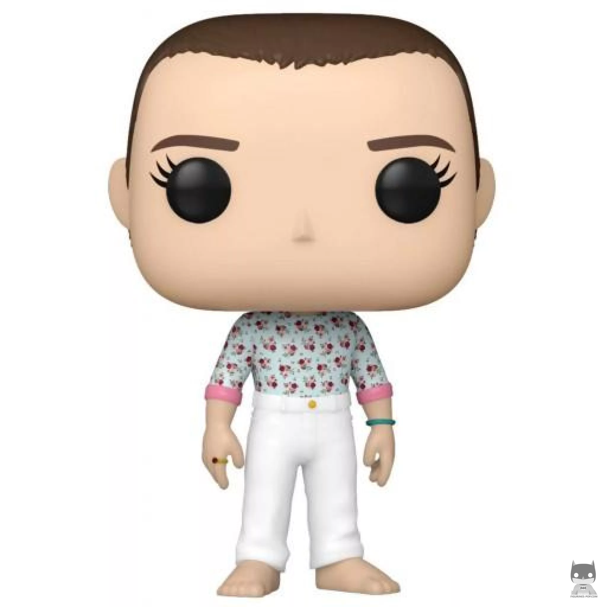 Figura Funko Pop! Once (Stranger Things)