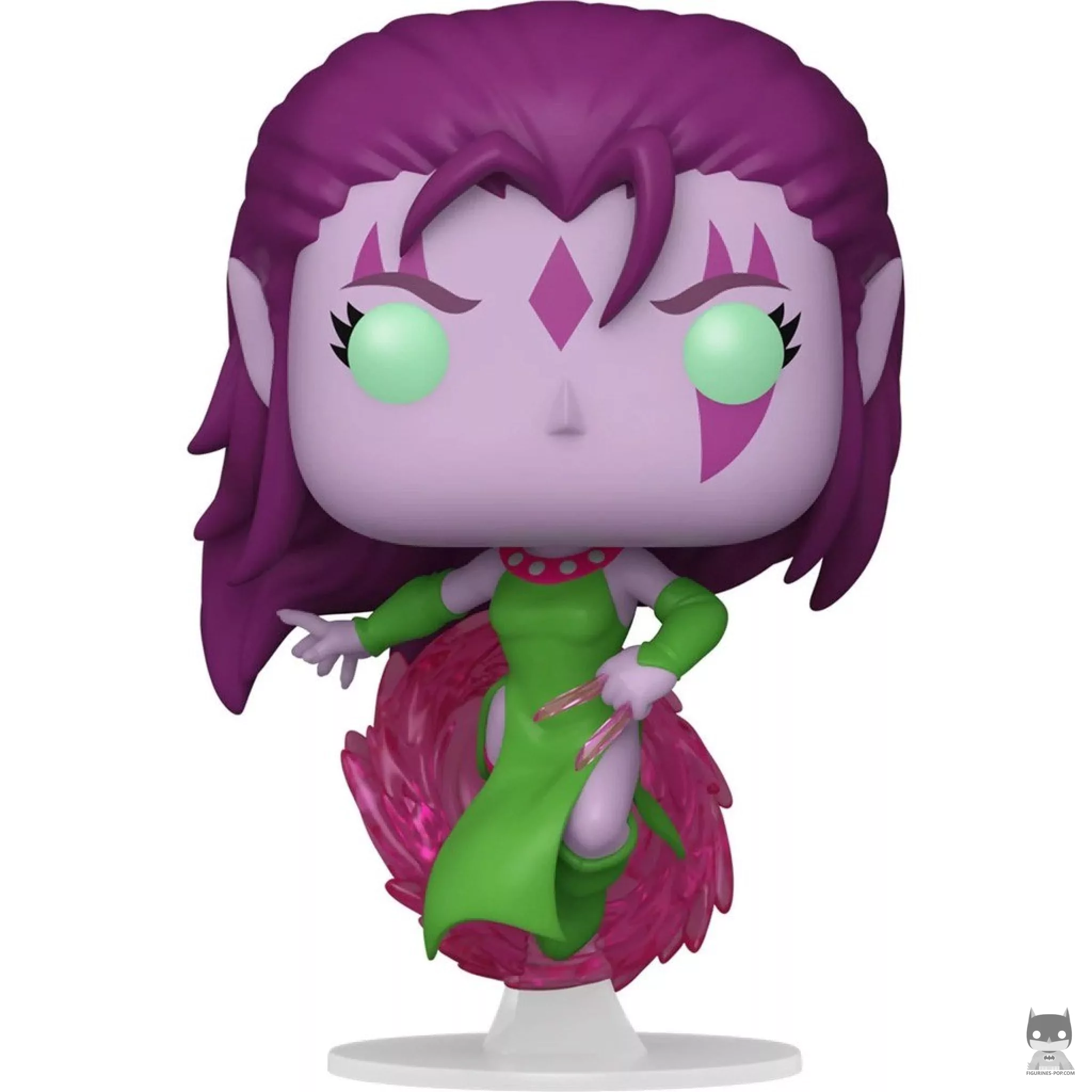Figura Funko Pop! Blink (X-Men)
