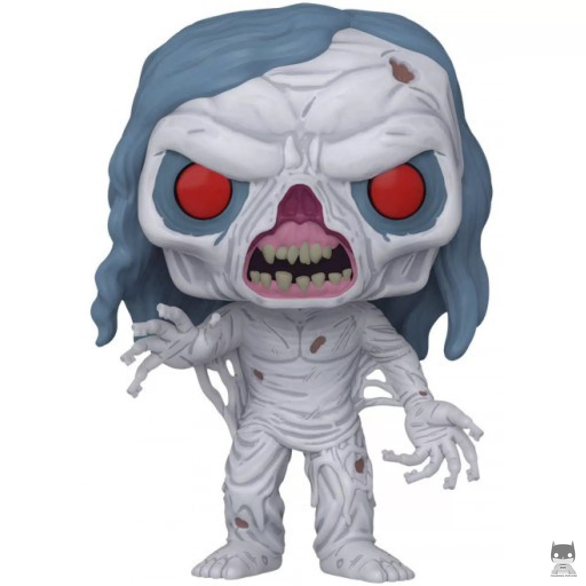 Figura Funko Pop! Cara de llave (Insidious)