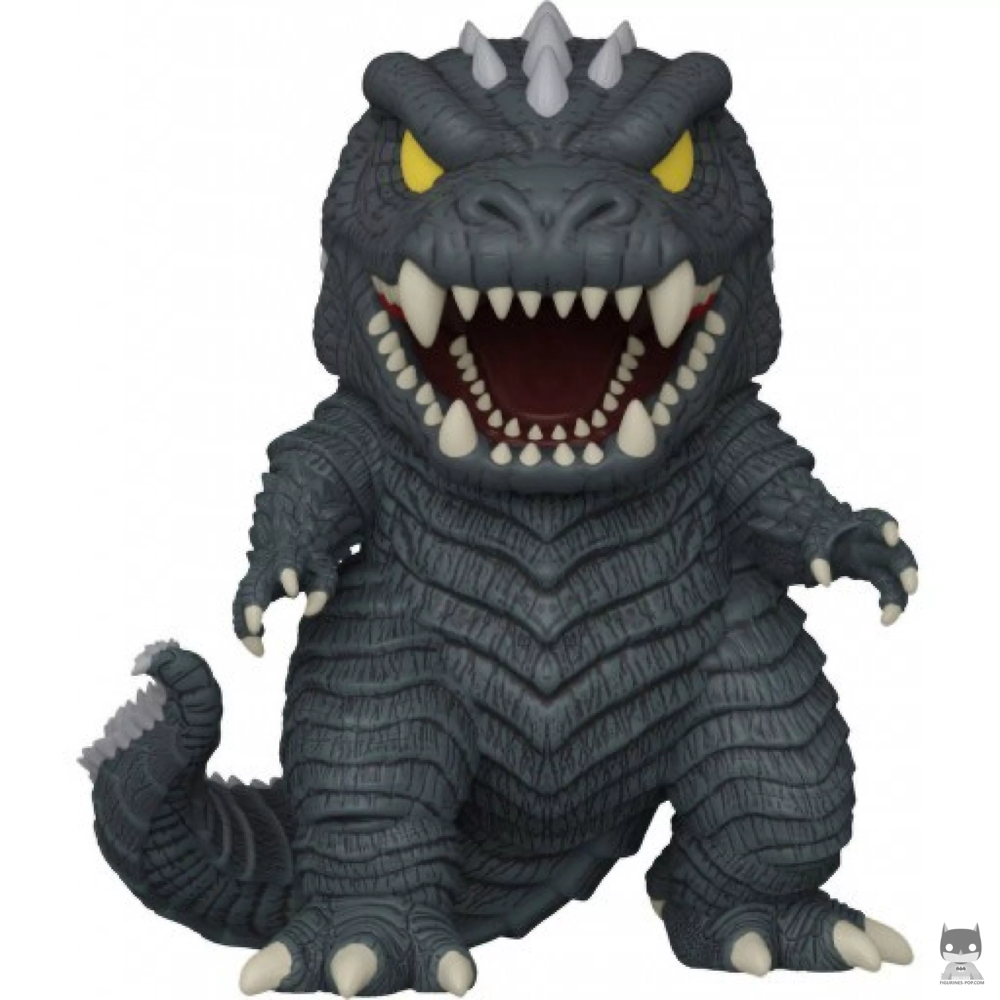 Figura Funko Pop! Godzilla Ultima (Godzilla Singular Point)