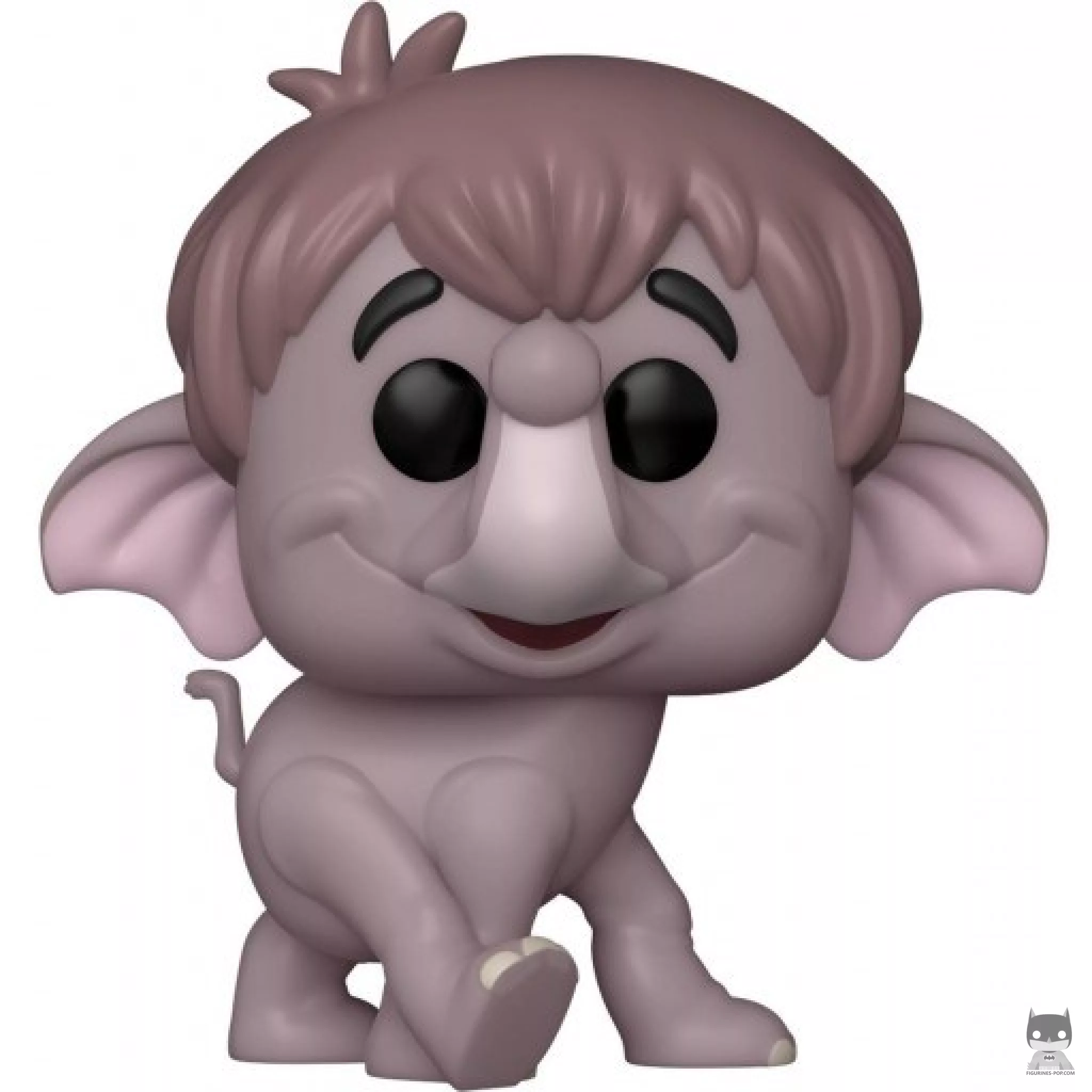 Figura Funko Pop! Hathi Jr. (El libro de la selva)