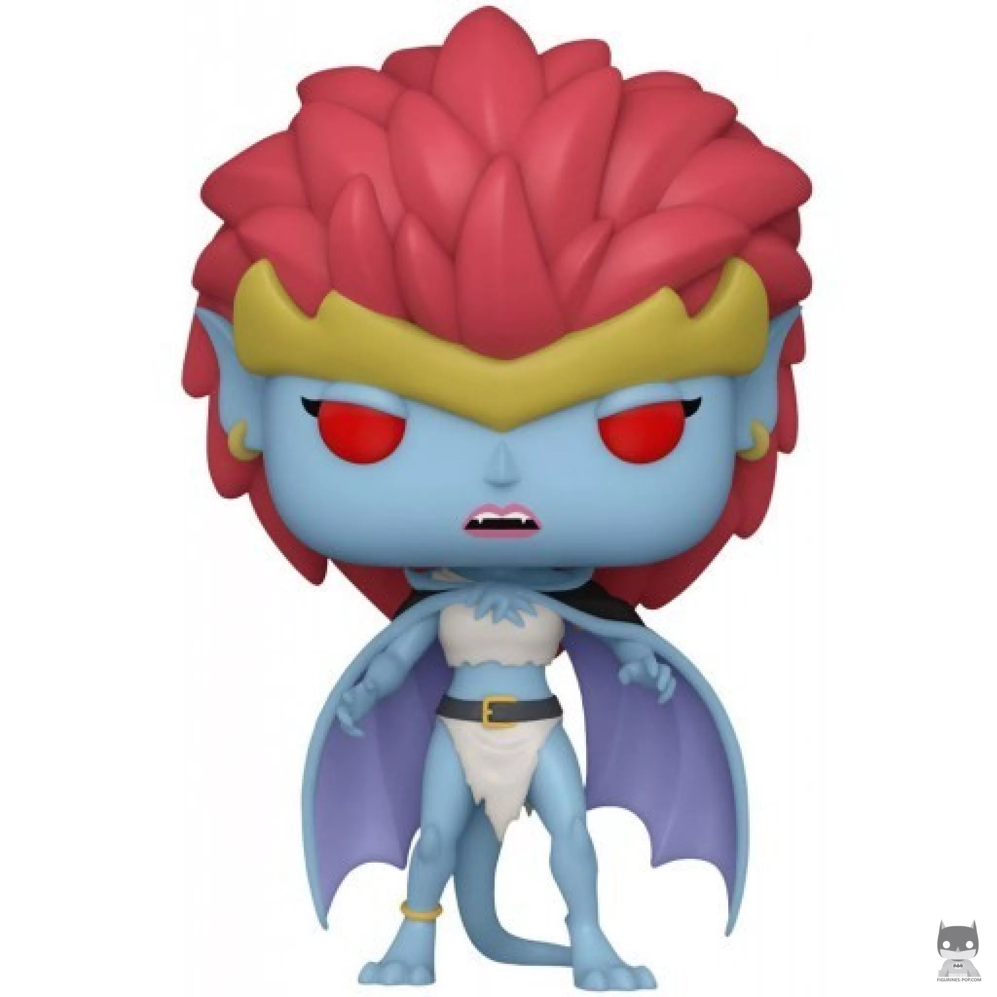 Figura Funko Pop! Demona (Gárgolas)