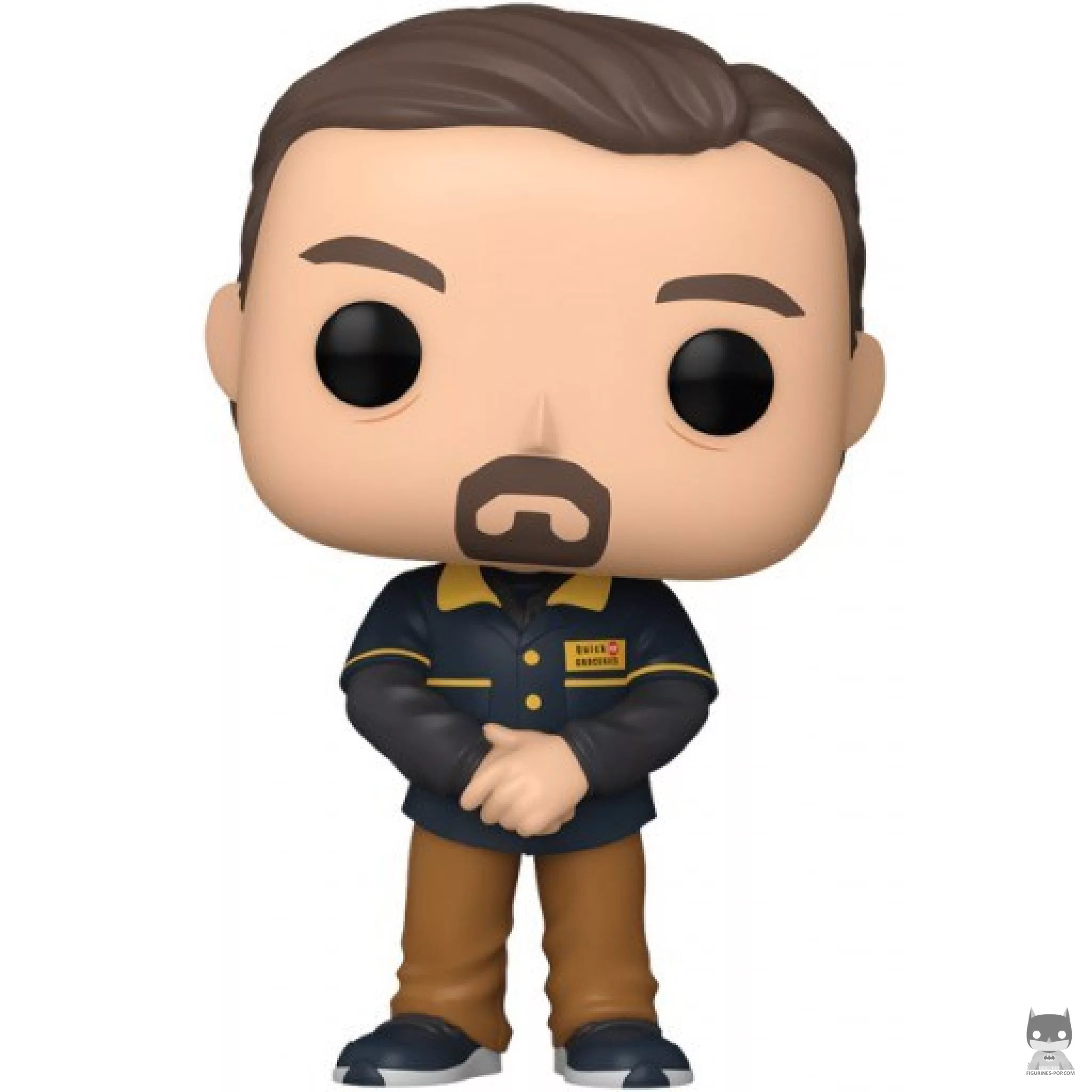 Figura Funko Pop! Dante (Clerks 3)