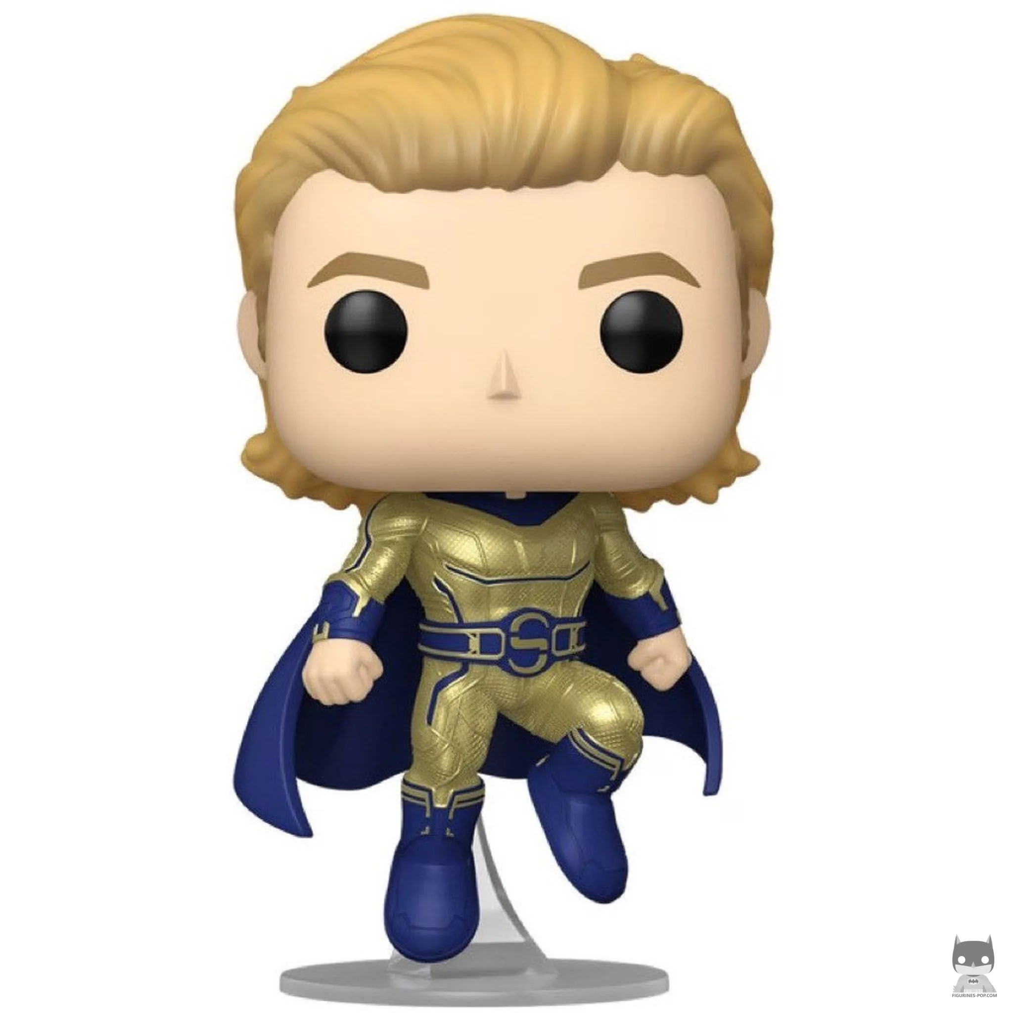 Figura Funko Pop! Sentry (Thunderbolts)