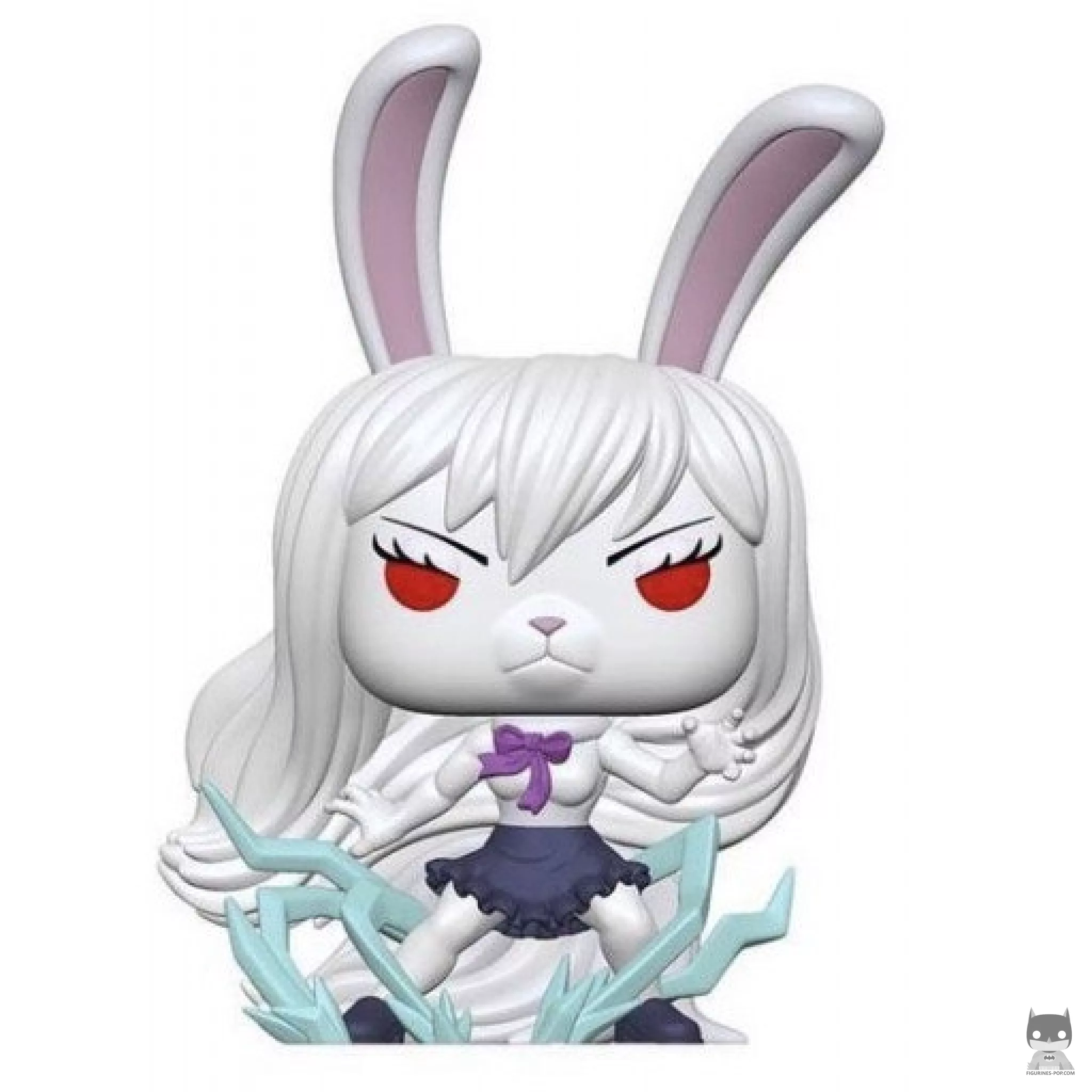 Figura Funko Pop! Carrot (One Piece)