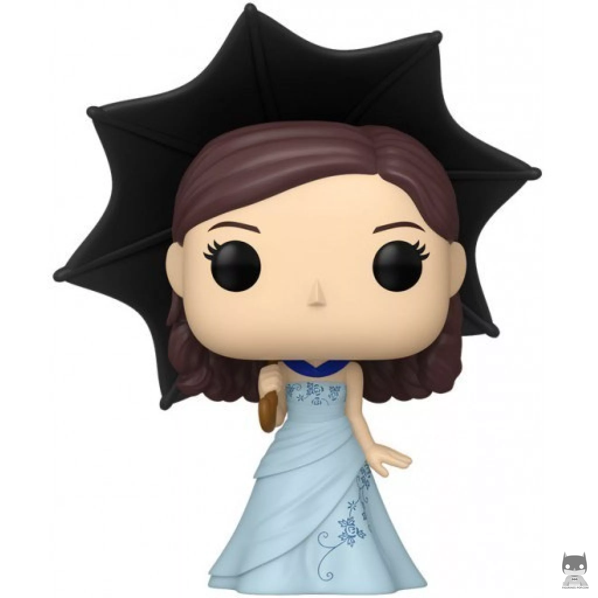 Figura Funko Pop! Rory Gilmore (Las chicas Gilmore)