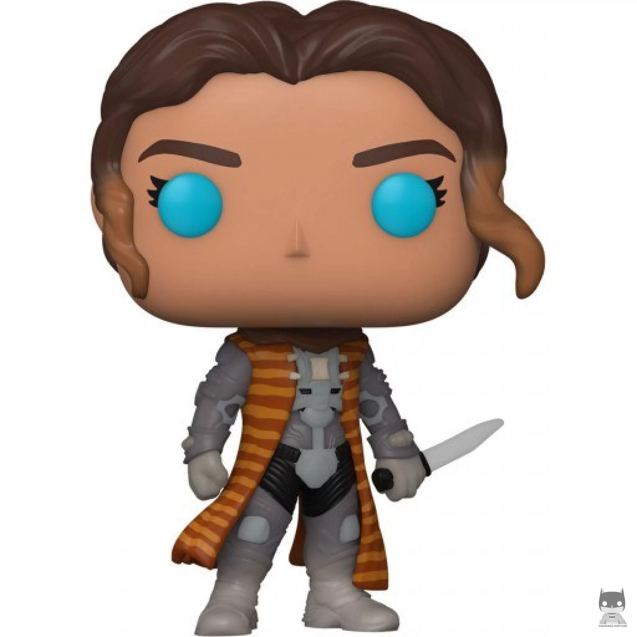Figura Funko Pop! Chani (Dune 2020)